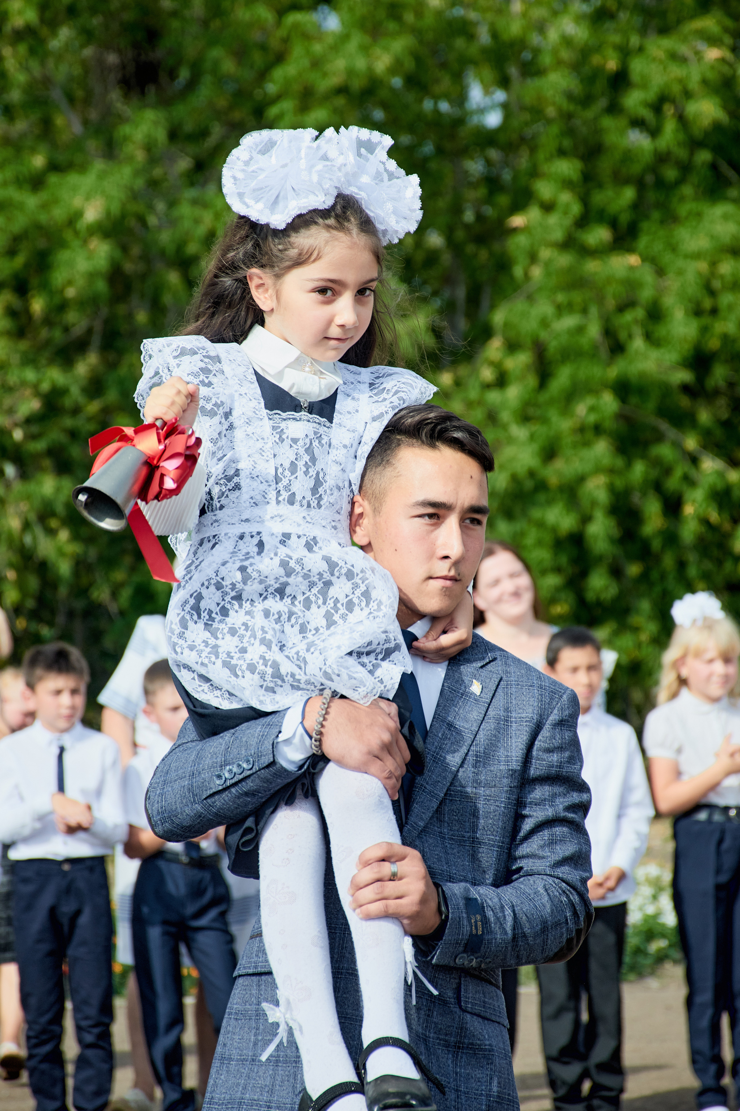 Отзывы. Фотограф в Магнитогорске Татьяна Лоскутова