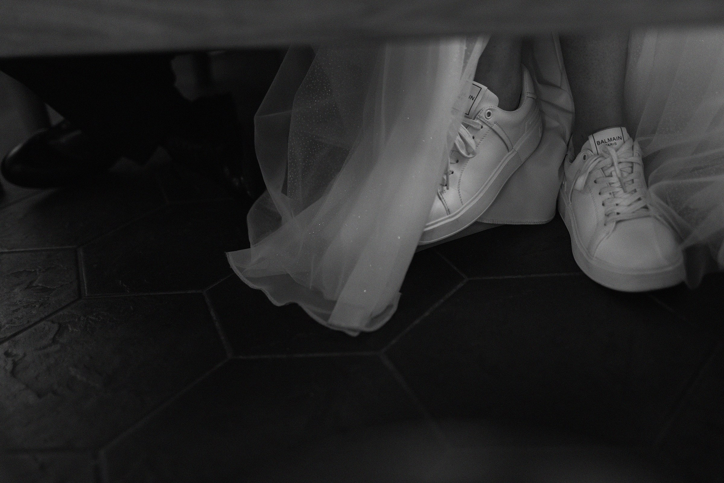 I'll always choose you. Sovushka DS