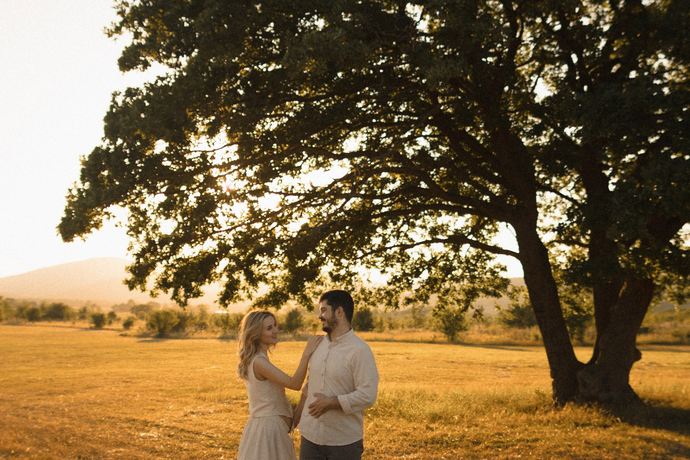 Ждём дочку. Sovushka DS