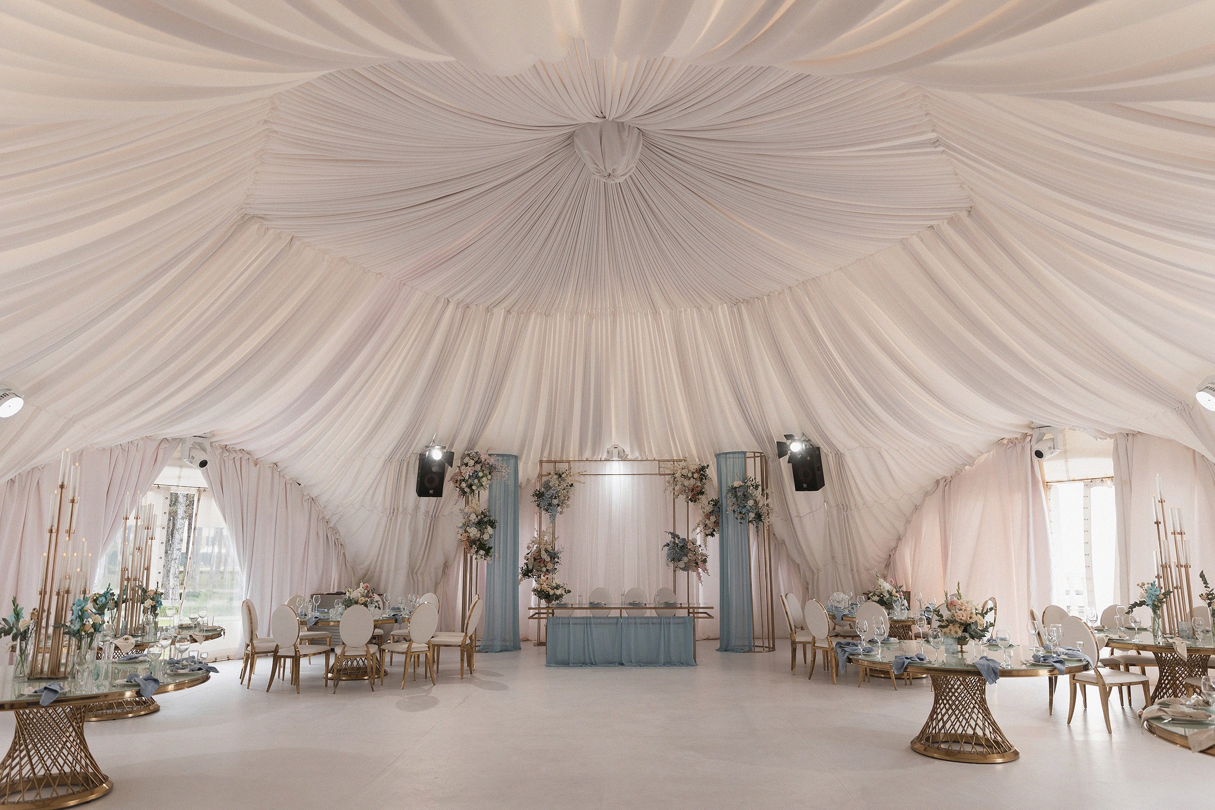 Твоя навсегда. Sovushka DS