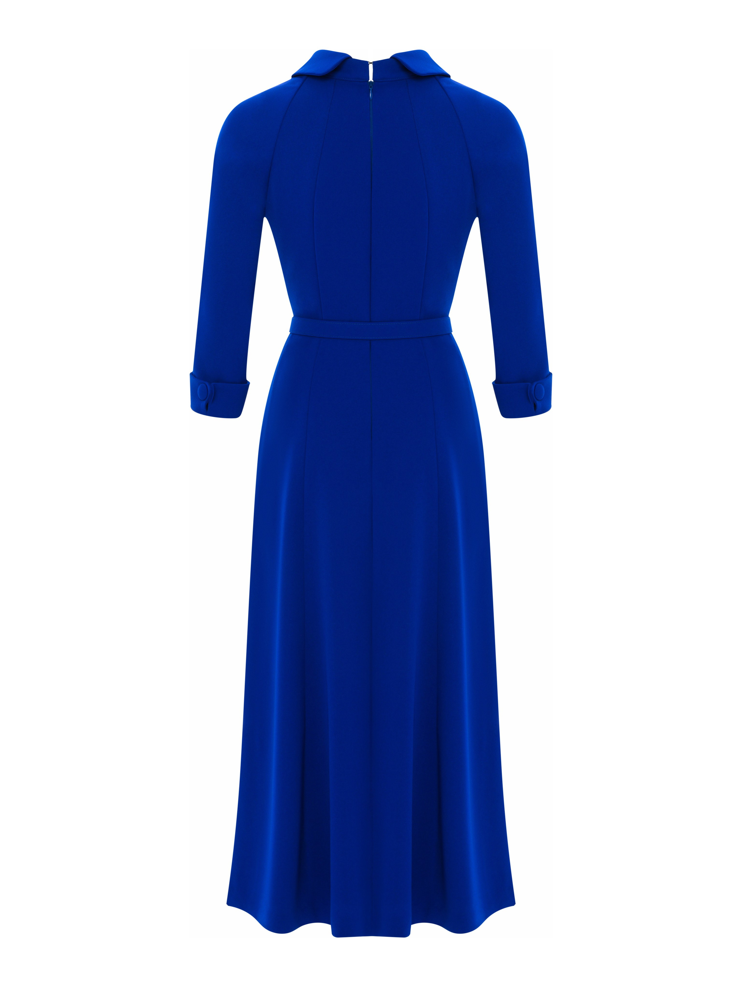 MARUSSIA. Шашкова Вероника / Свадебный и семейный фотограф Москва и Ярославль