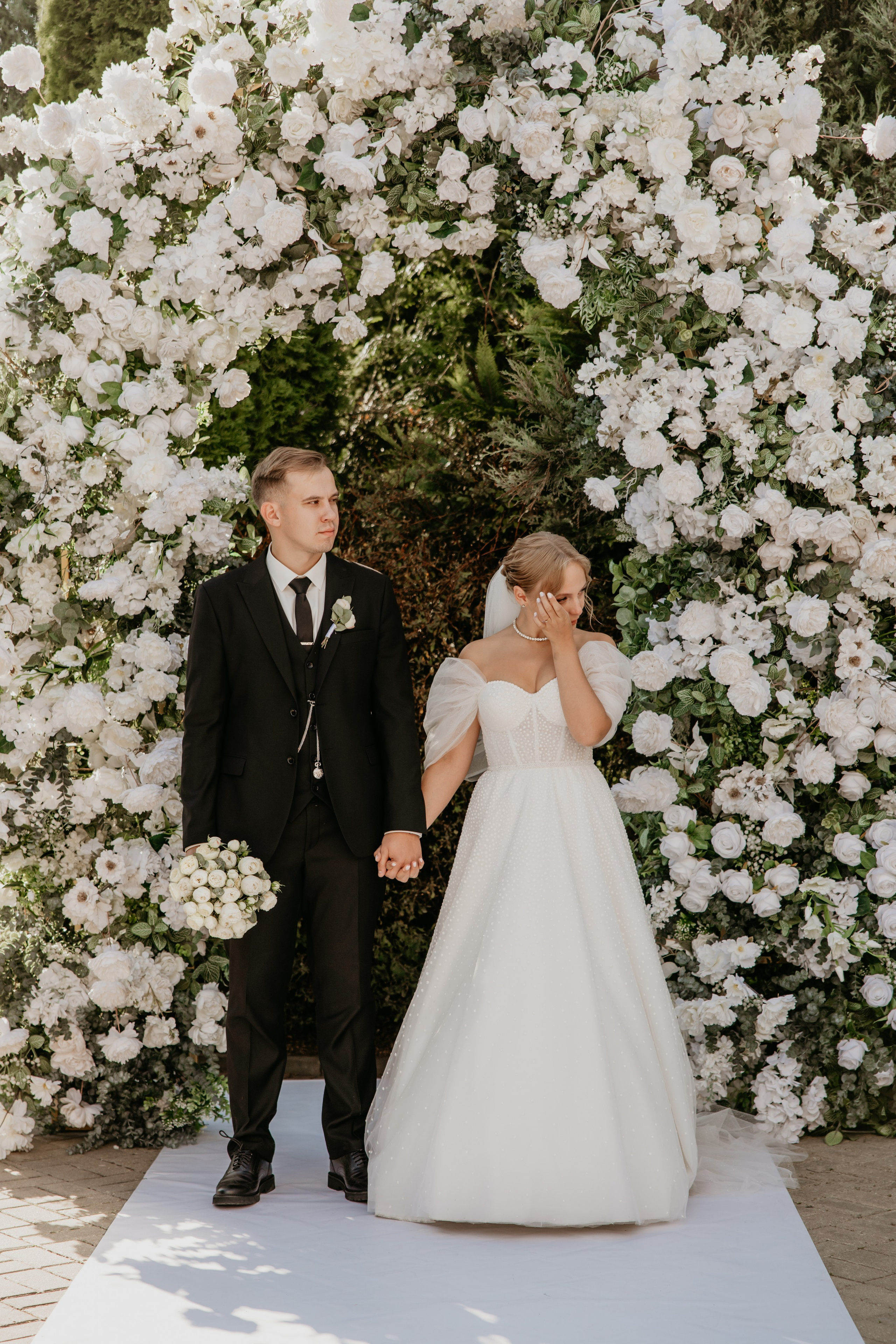 Услуги. Свадебный и портретный фотограф Минск Евсович Инна