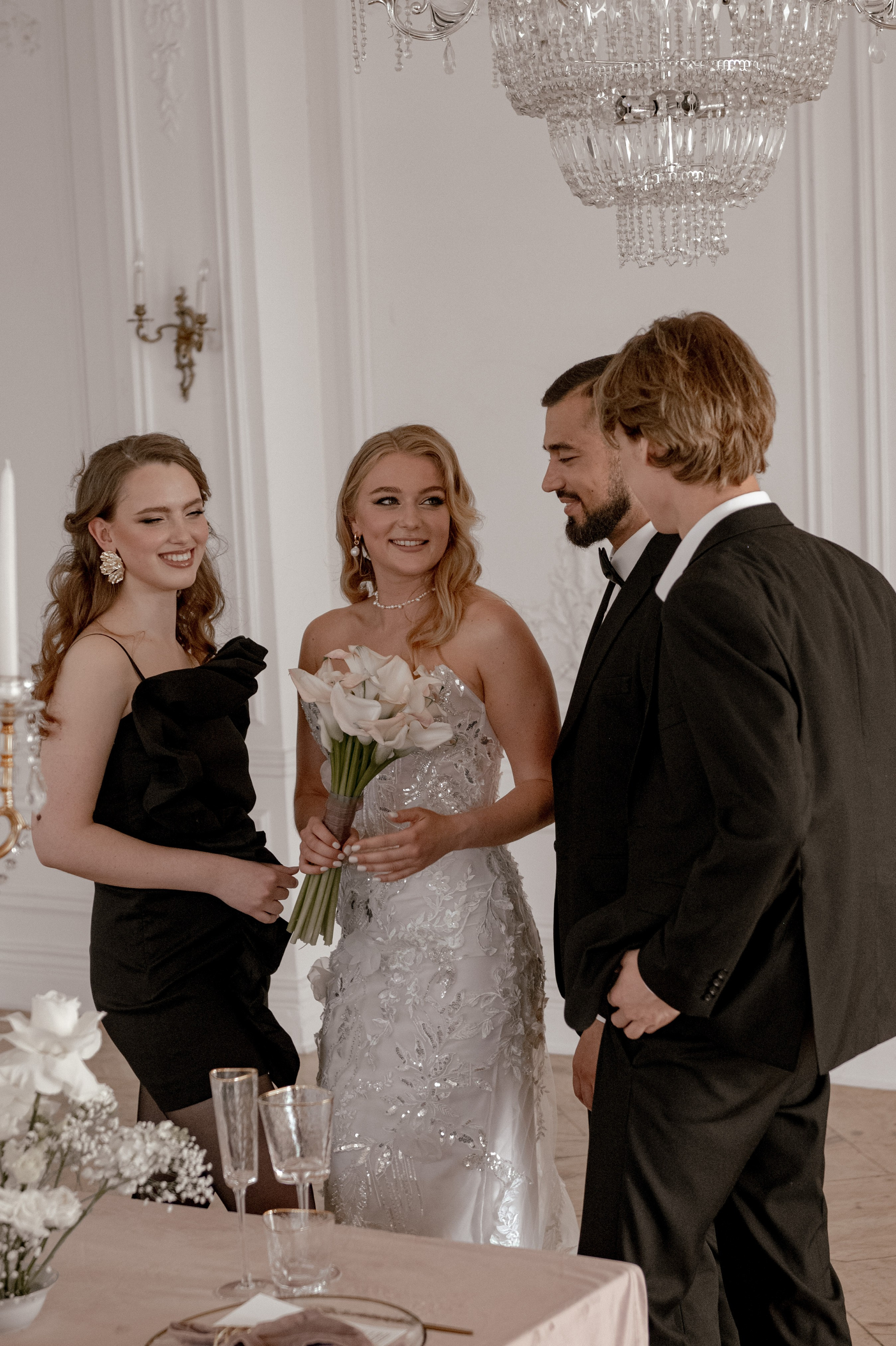 АНАСТАСИЯ & ВЯЧЕСЛАВ | mini серия. Константин Тищенко, фотограф в Санкт-Петербурге, Пскове, Москве