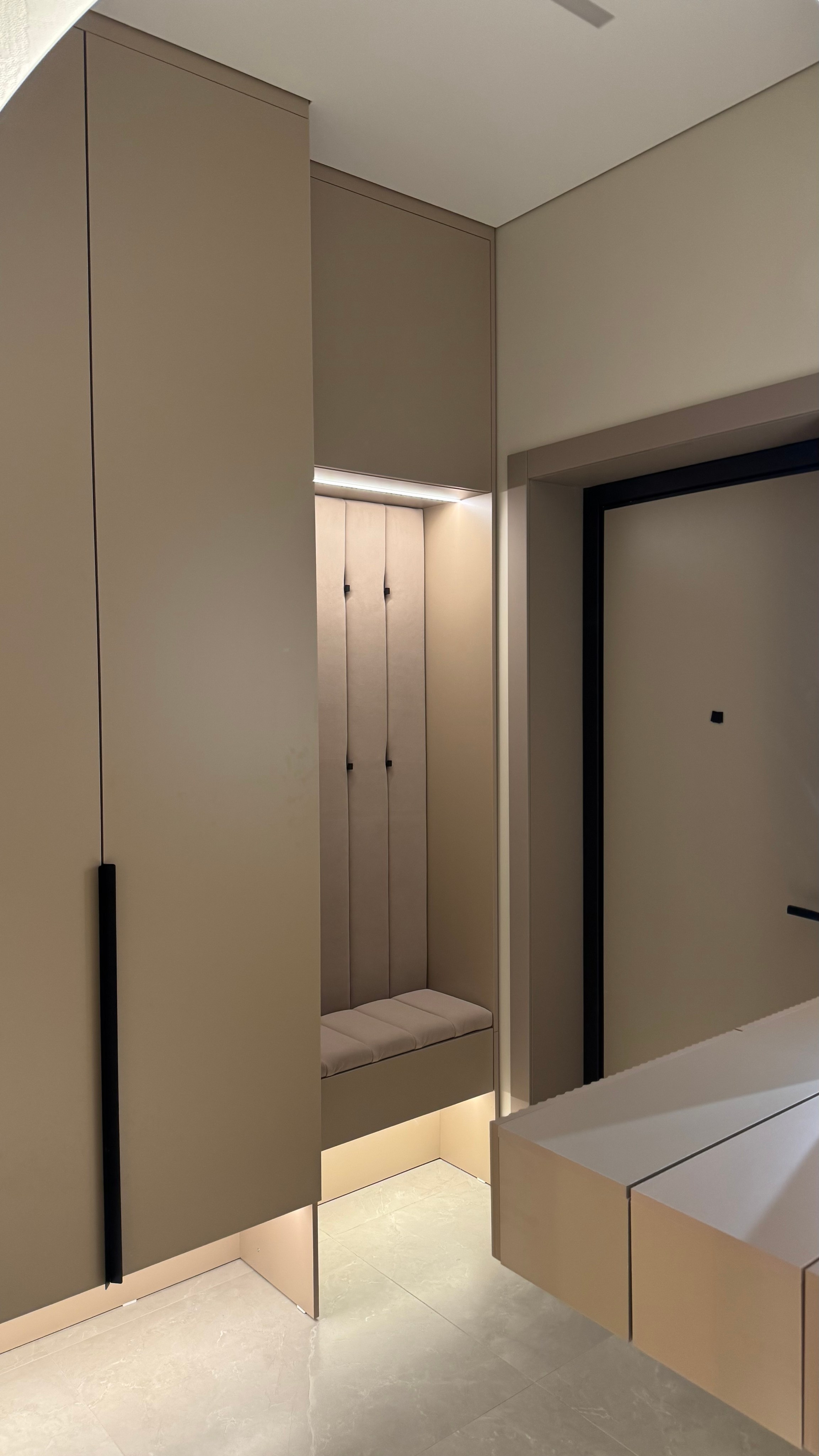 Готовые проекты. Дизайн студия Алёны Аксютиной. A2 Design Studio