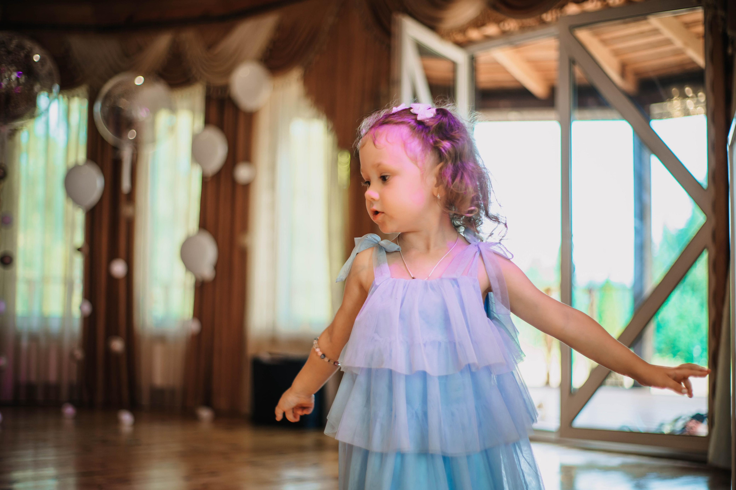 Михаил и Анастасия. Фотограф Дарья Маташкова