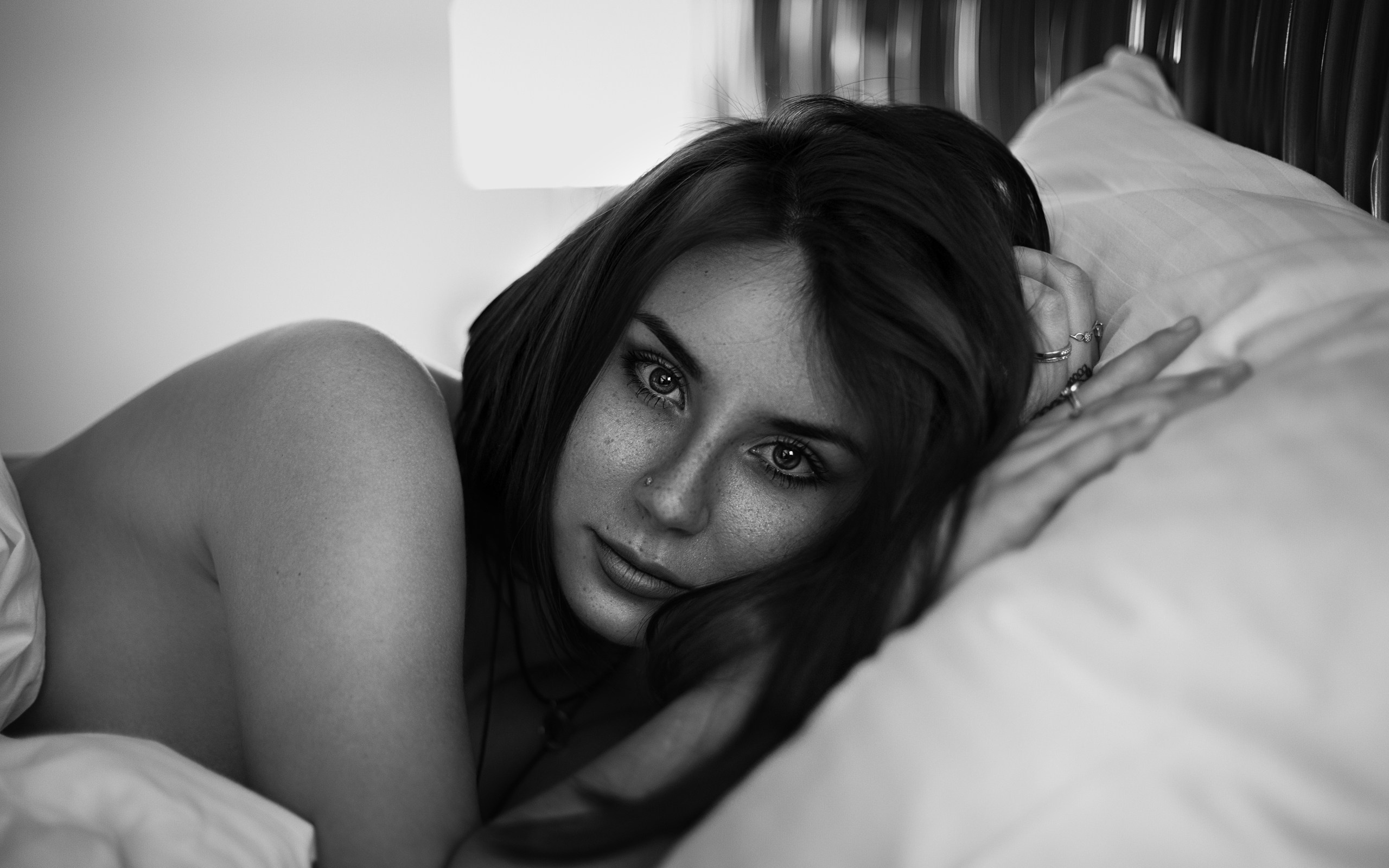 Антон Харисов. Фотограф Челябинск