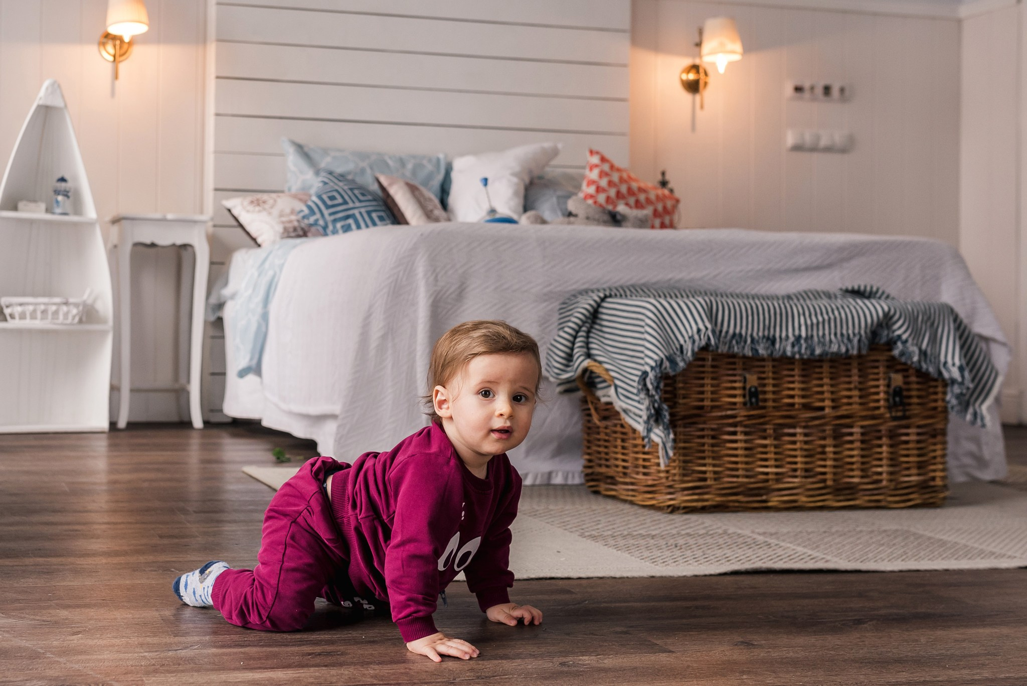 Семейная фотосессия. Свадебный и семейный фотограф из Санкт-Петербурга Климов Анатолий