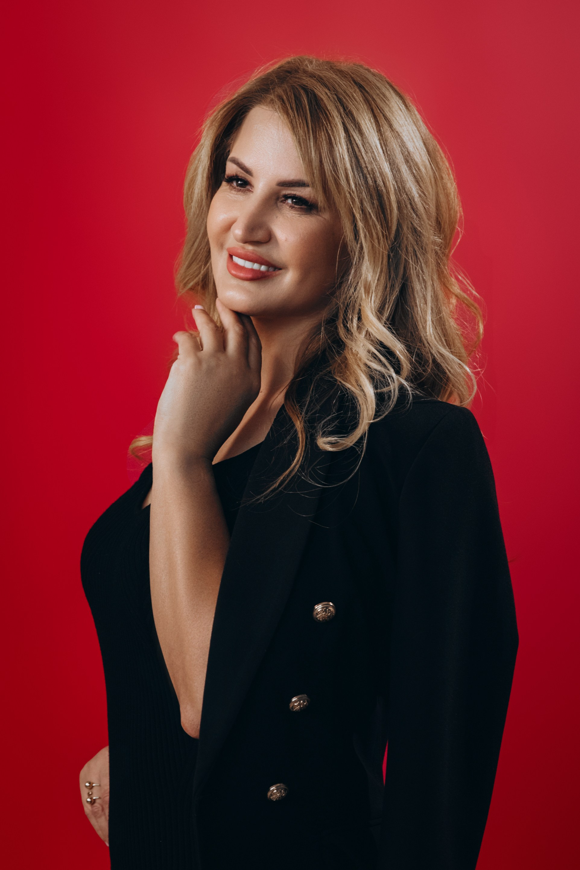 Наши дети будут лучше, чем мы. Фотограф Алина Ионычева в Новосибирске