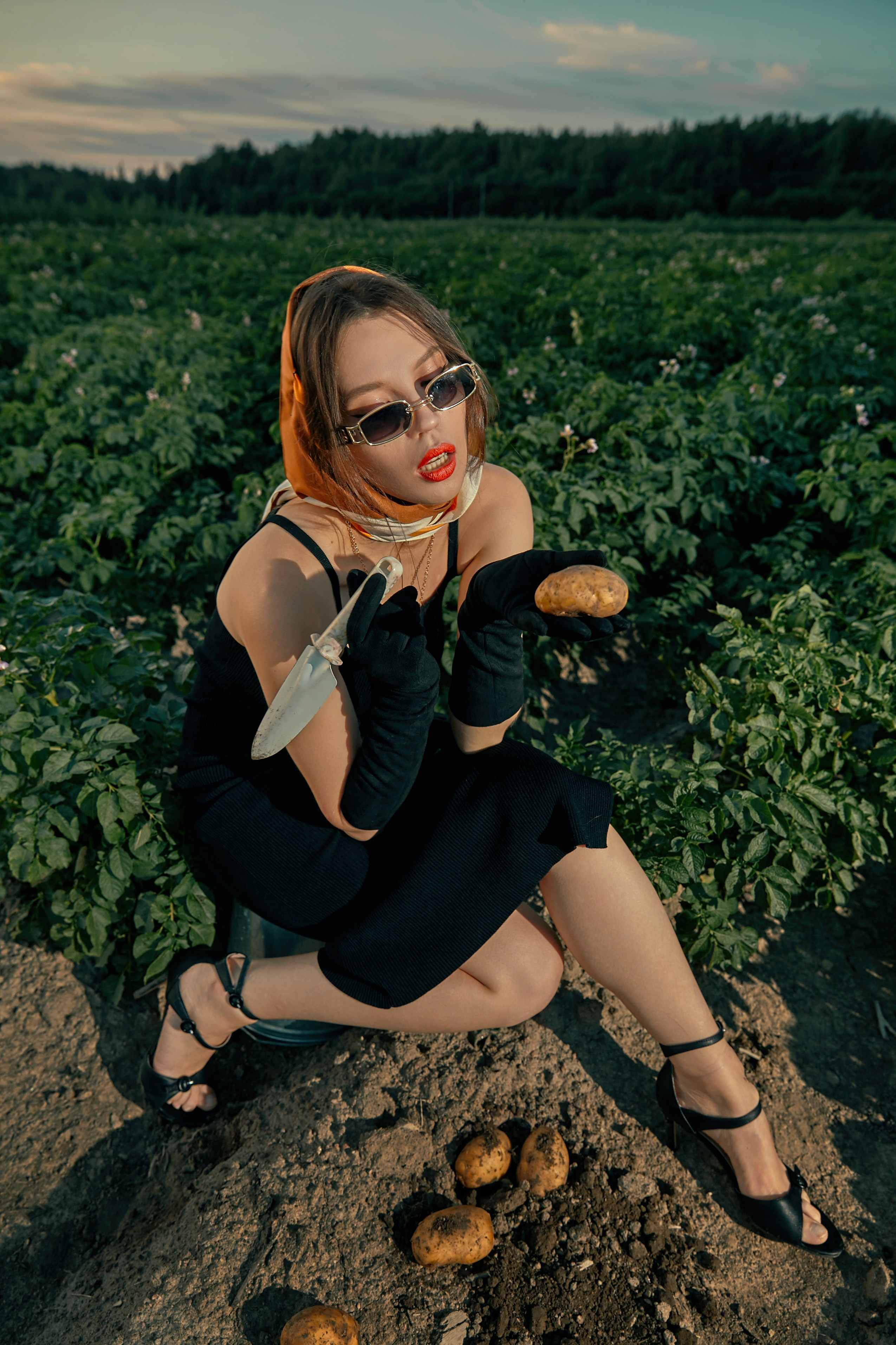 Belarusian fashion. Рекламный фотограф Санкт-Петербург Катерина Мишкель