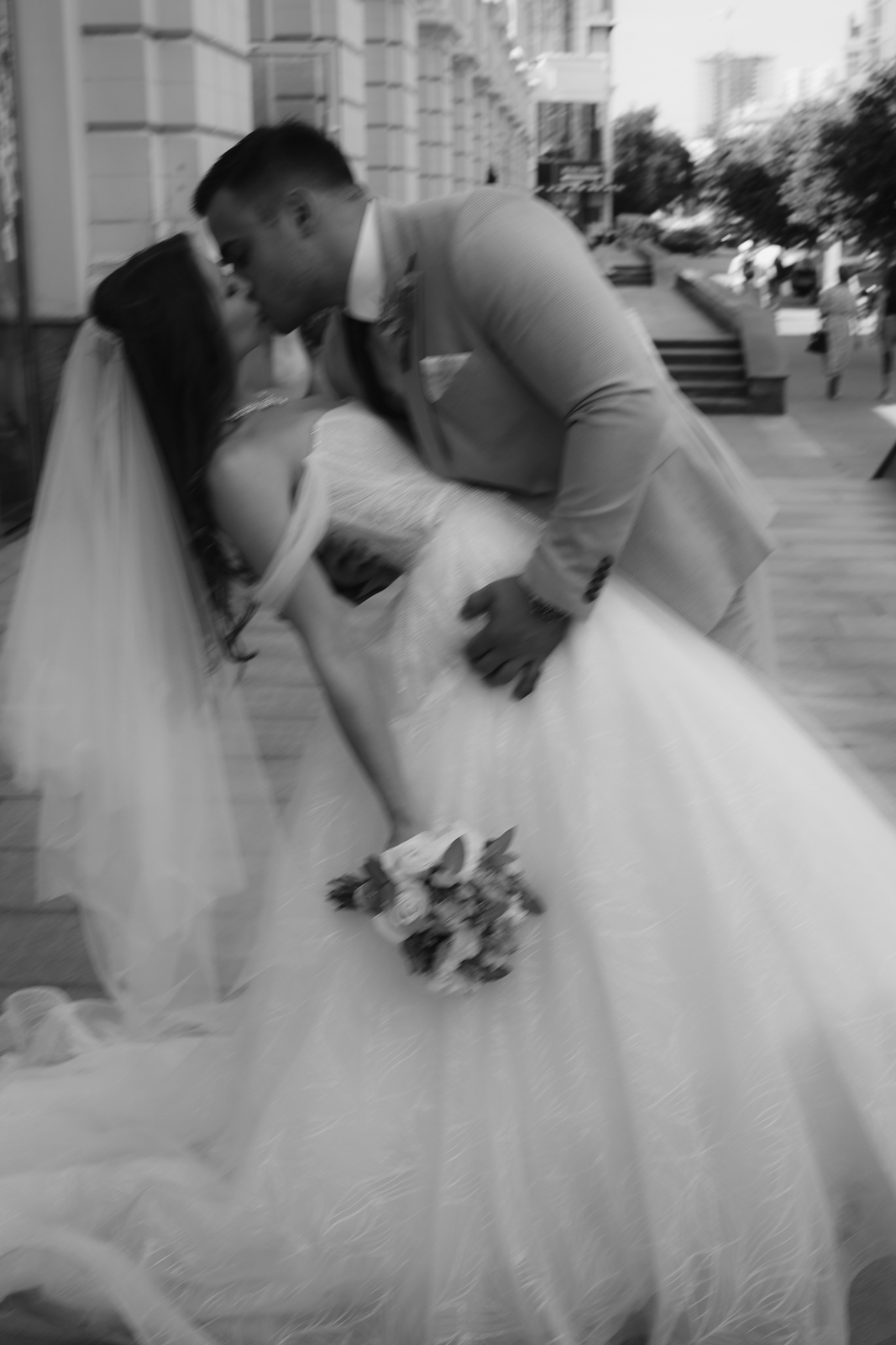 Максим и Лиза. Свадебный фотограф Екатеринбург Алексей Ладыгин