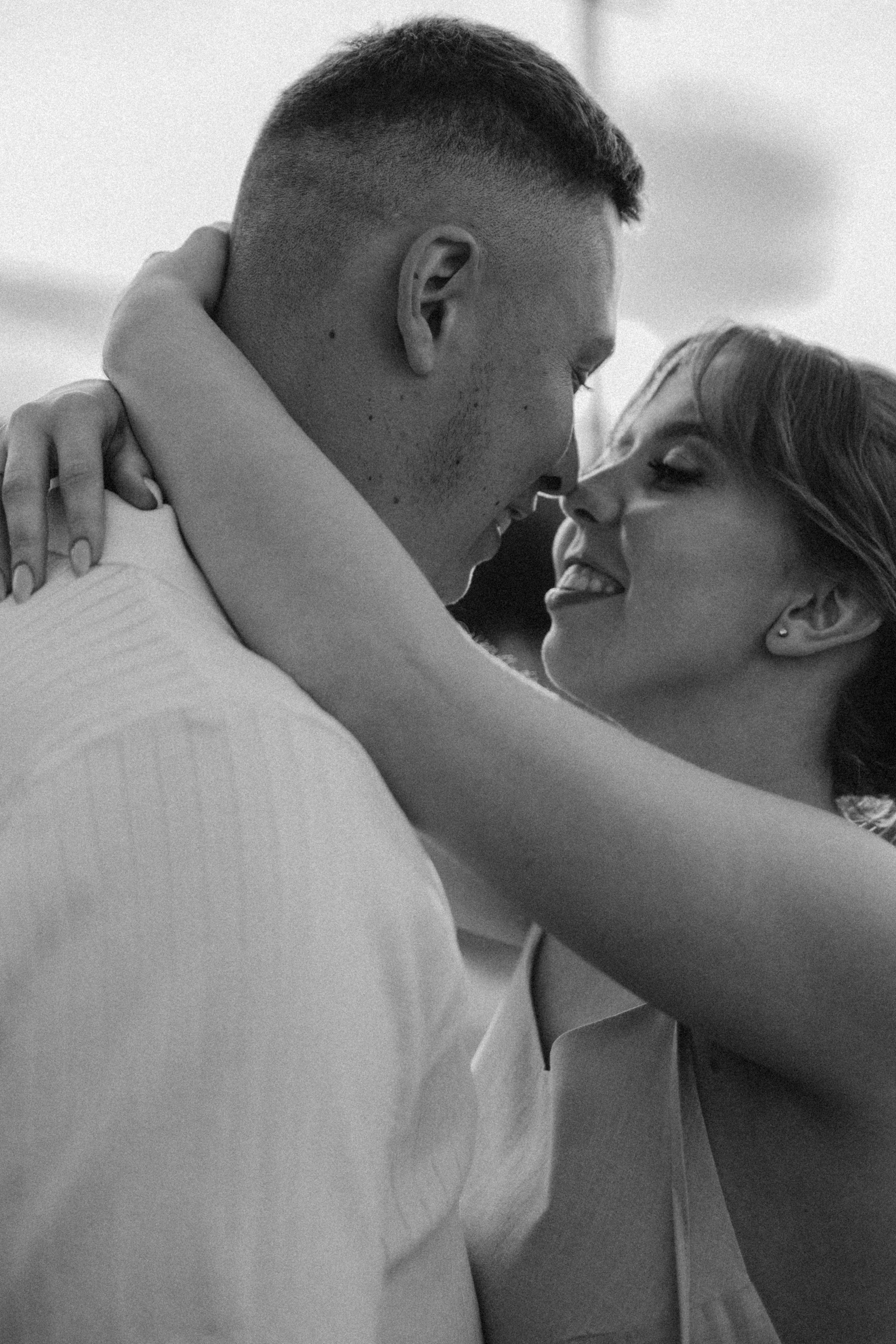 В мире, где ты и я…. Семейный фотограф Москва Калининград СПб