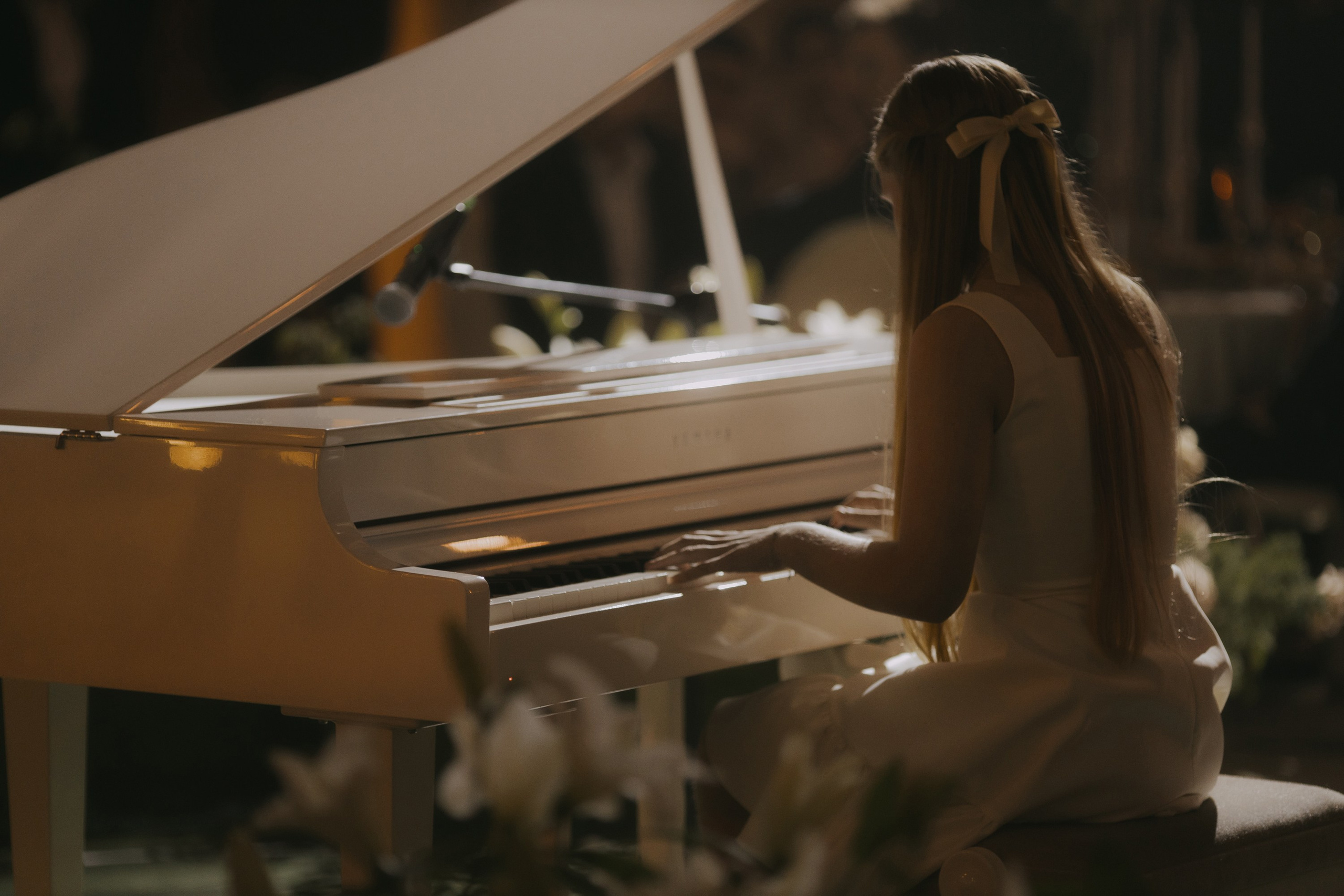 В | M. Свадебный фотограф Капаева Виктория