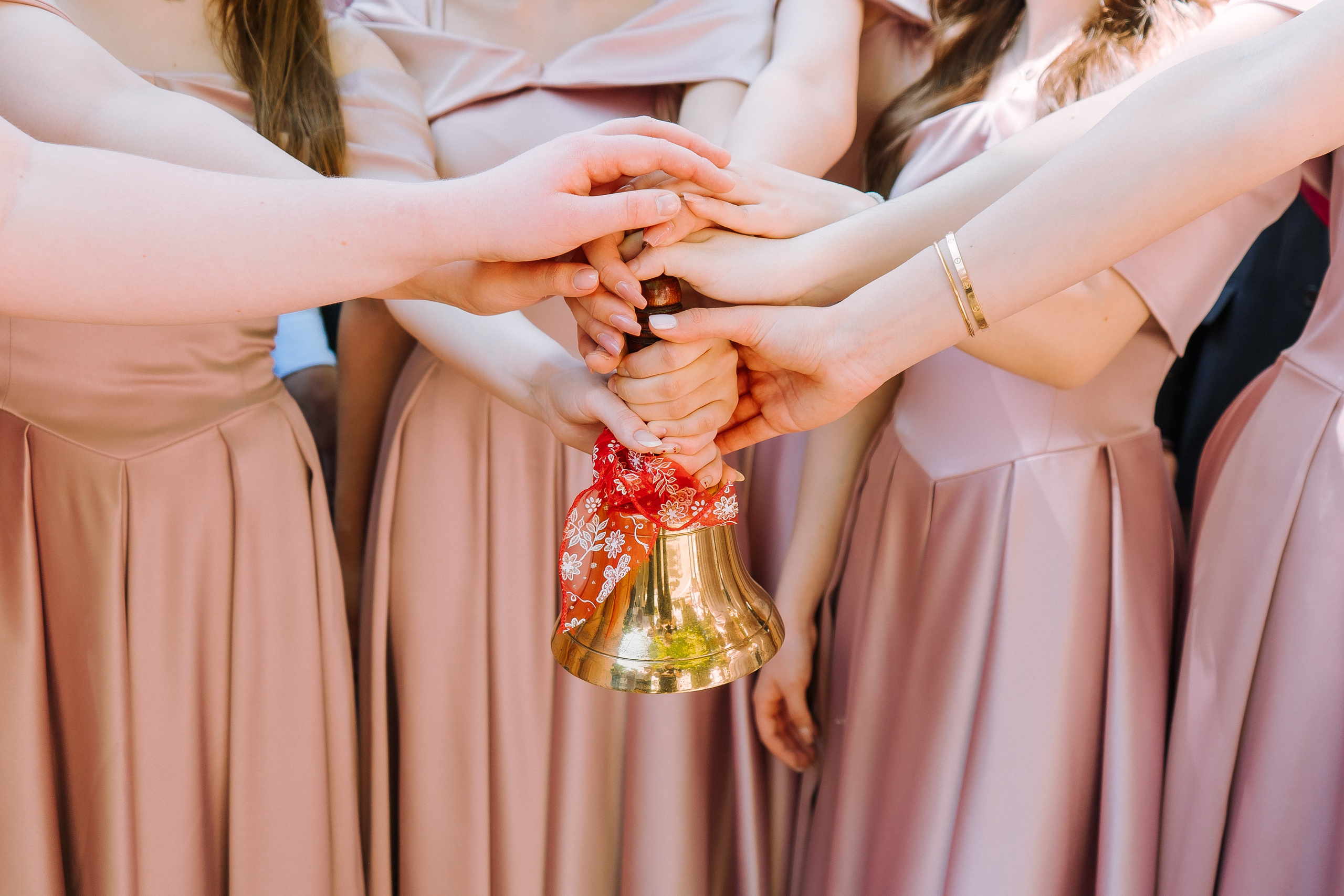 11 класс школа «Личность». Выпускные альбомы Натальи Бутко: Новороссийск, Анапа, Геленджик