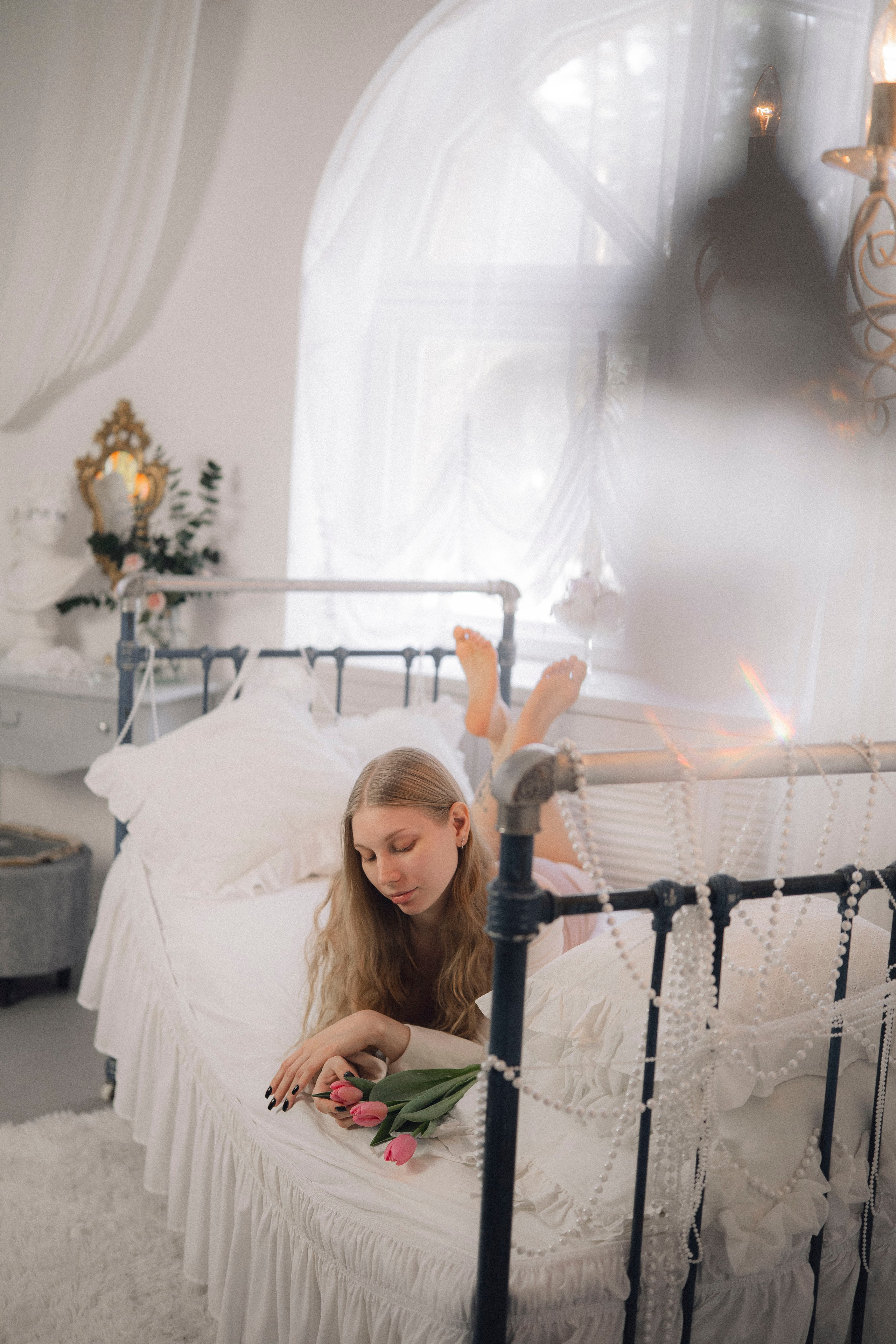 Viola. Фотограф Димитровград Казань Валерия Владимиркина