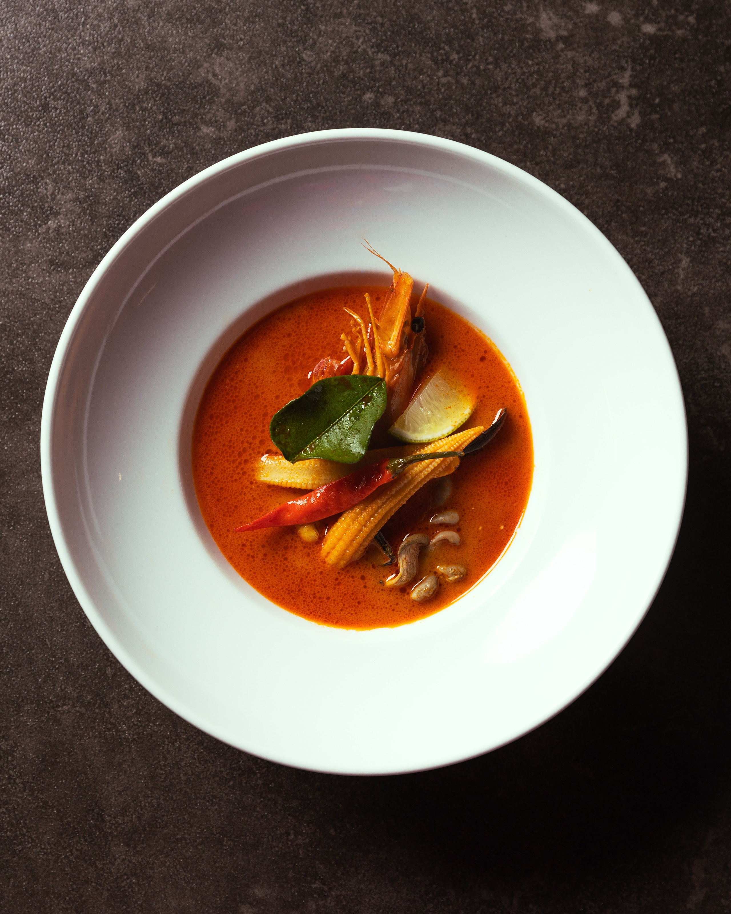 Портфолио контент фото для ресторанов. Контент фотограф в Москве Ник Фрост