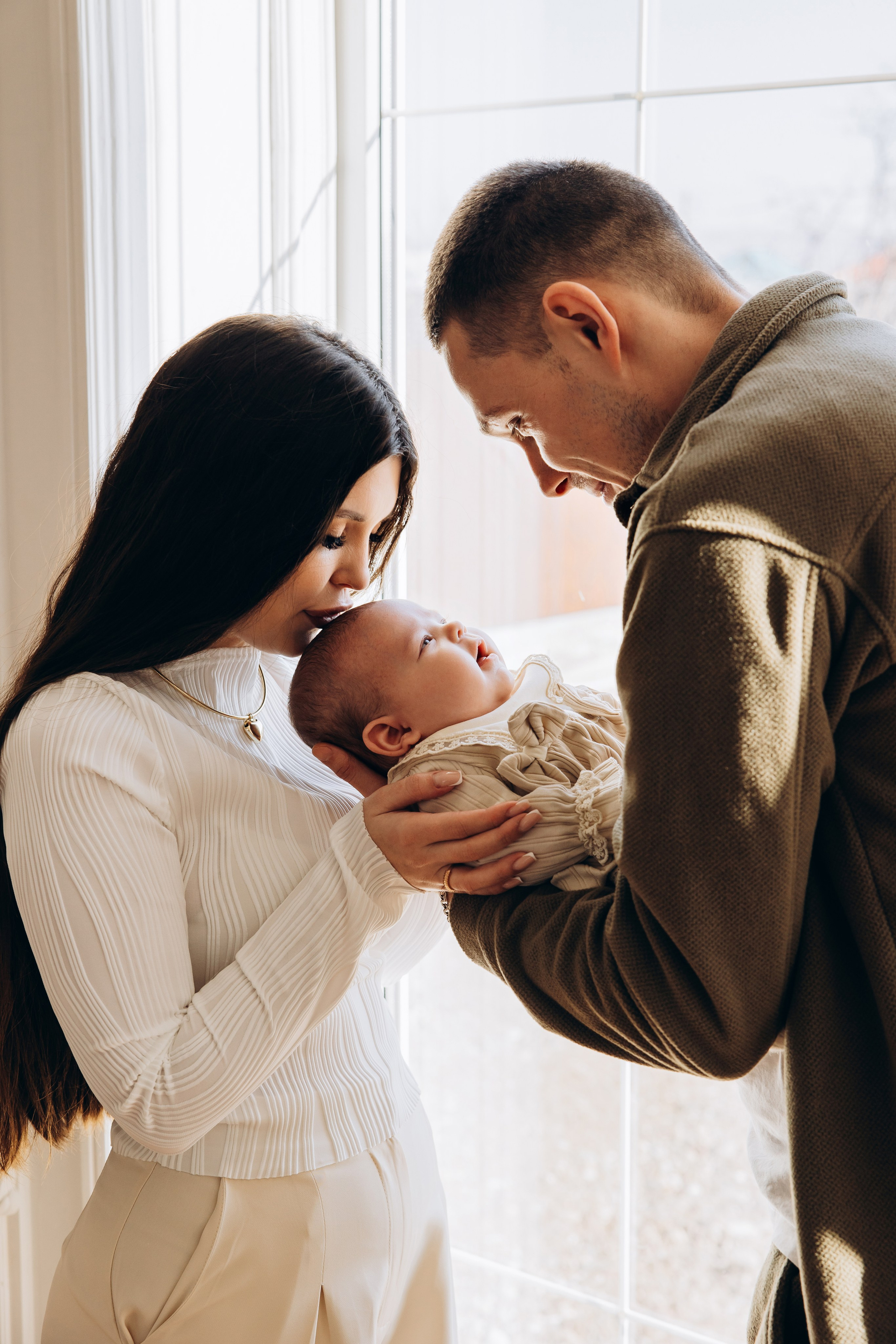 2. Фотограф Бутко Оксана