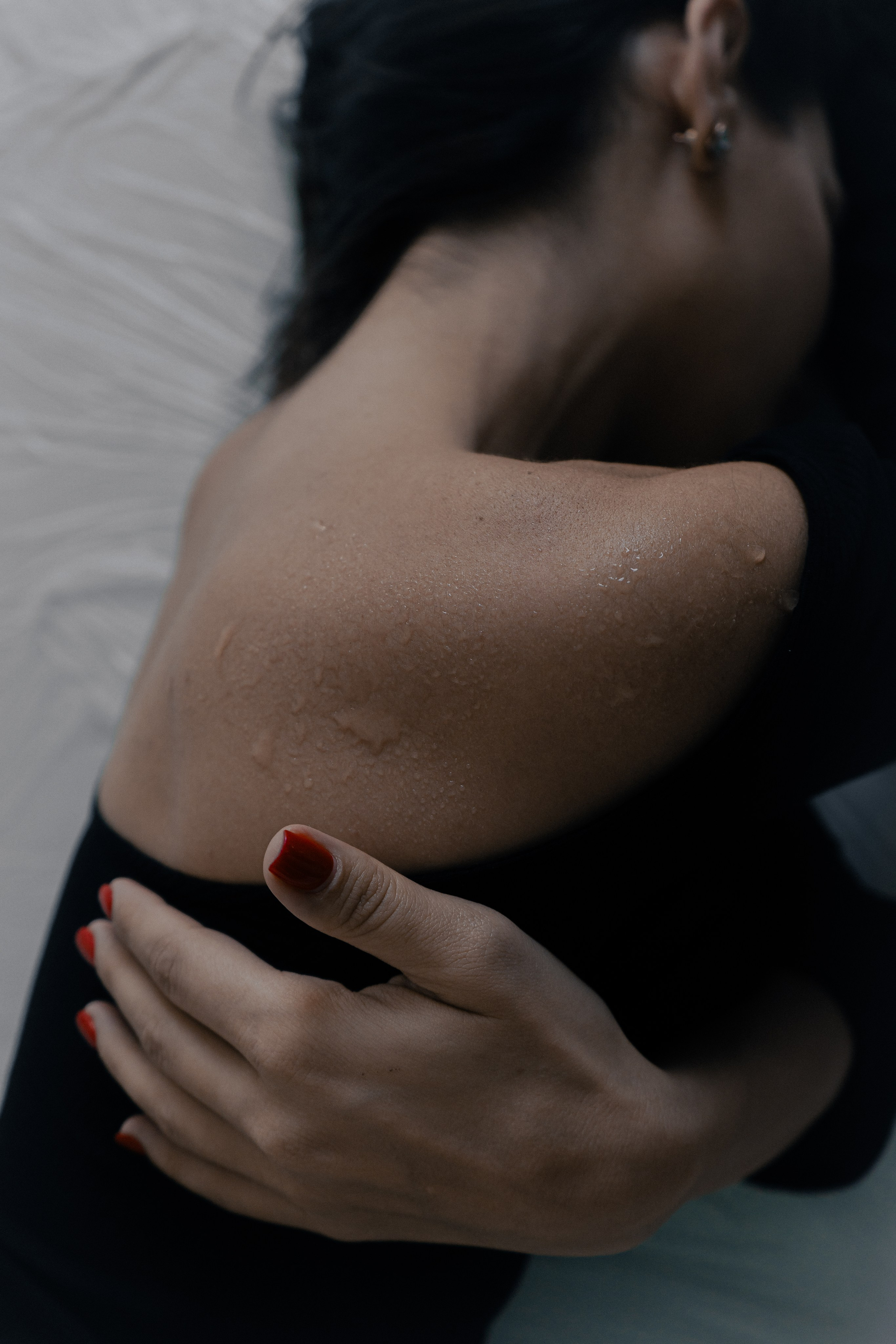 Диана. Фотограф Краснодар | Ольга Проскурина