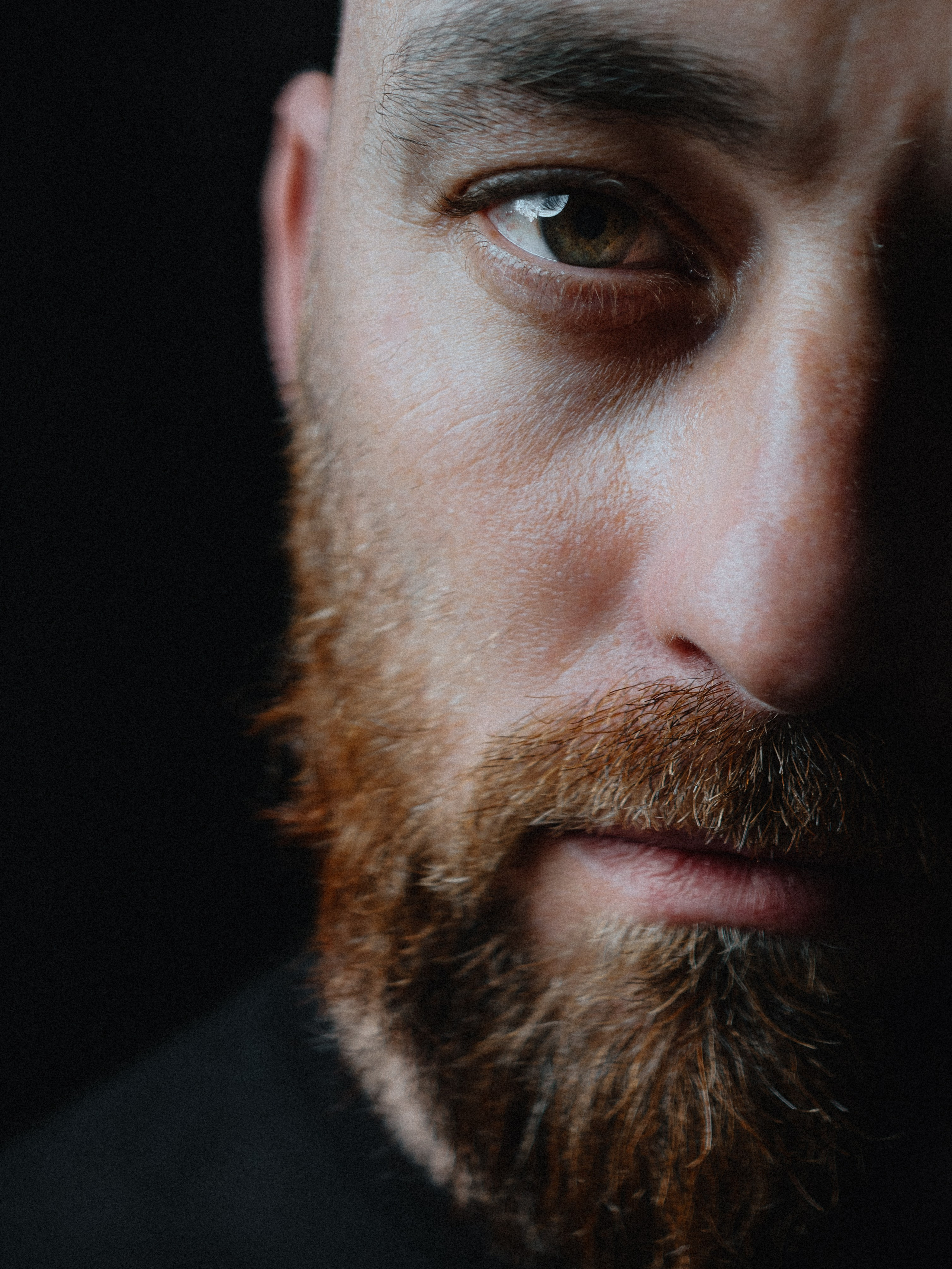 Фотограф Олег Сотник