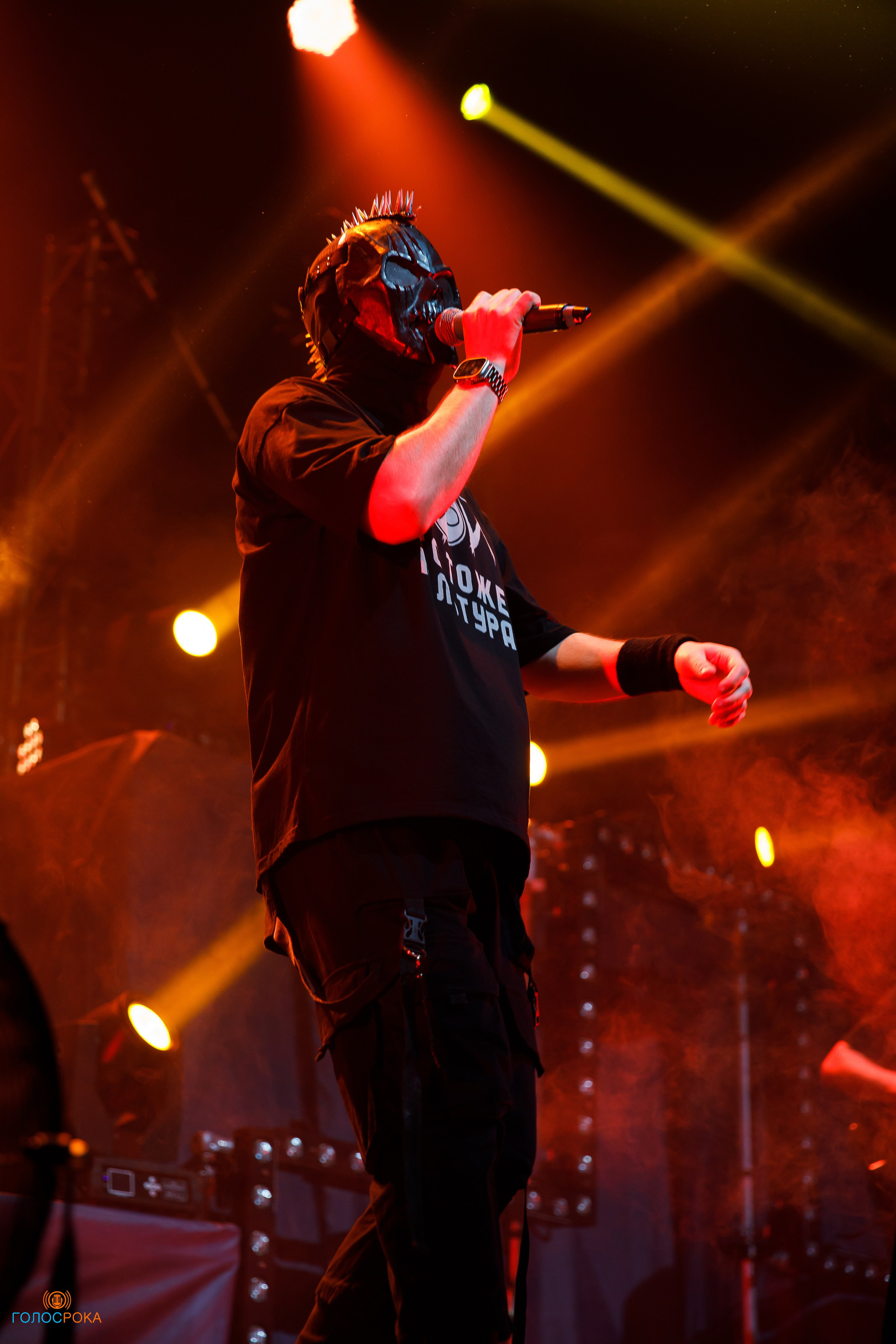 ПНЕВМОСЛОН / 10.11.2023 / 1930 Moscow. Репортажный и портретный фотограф Русакова Жанна