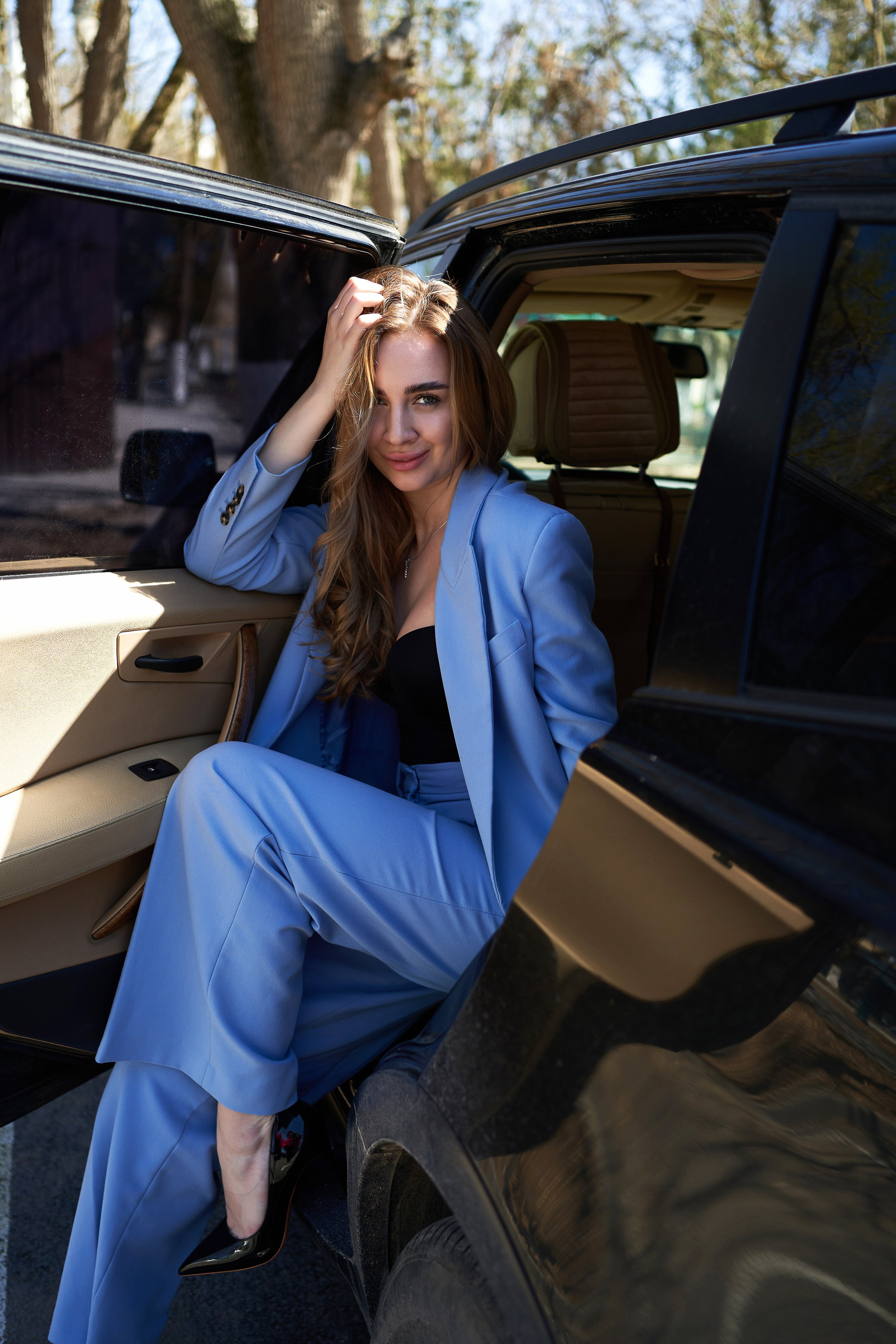 Персональная фотосессия для блога. Фотосессия для девушки. Фотосессия в Евпатории и Симферополе. Фотограф Зайцева Надежда.