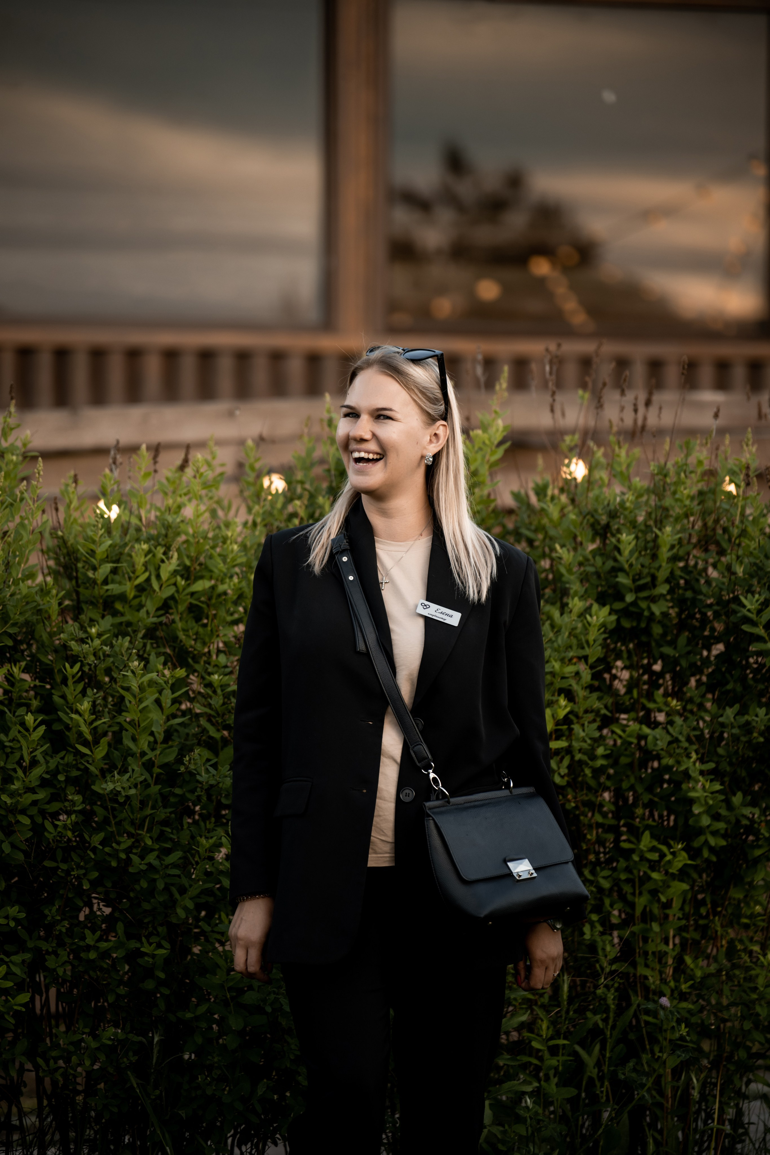 2024. Саша и Ксюша. Свадебный и семейный фотограф в Москве и Европе Евгения Амелина