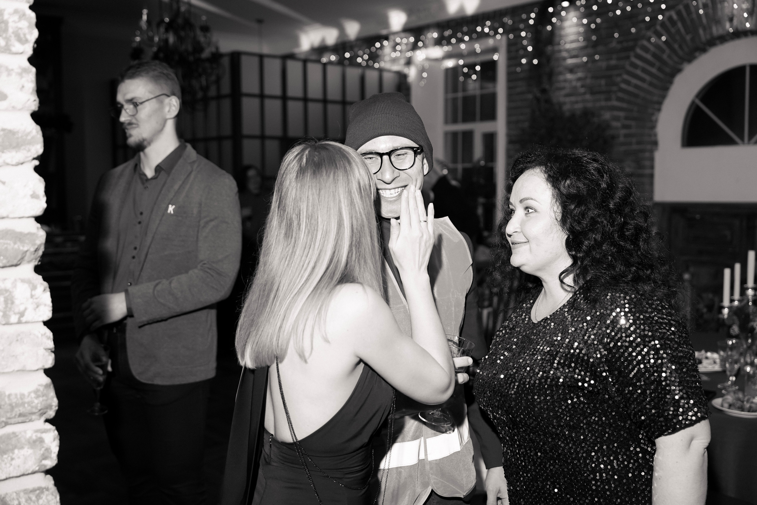 Контур. Фотограф с психологическим образованием