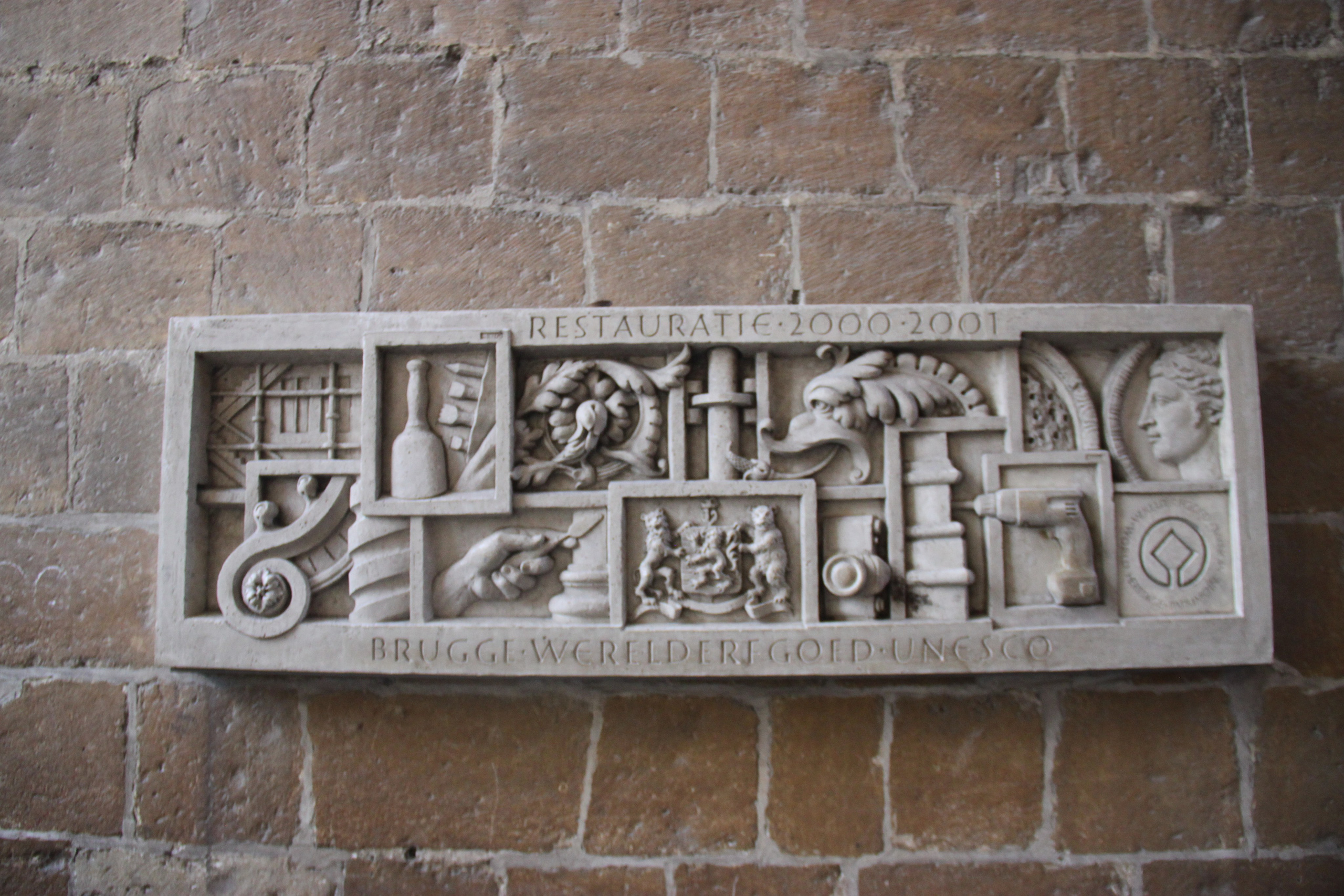 Bruges, Belgium. Andrey Filippov Photographer