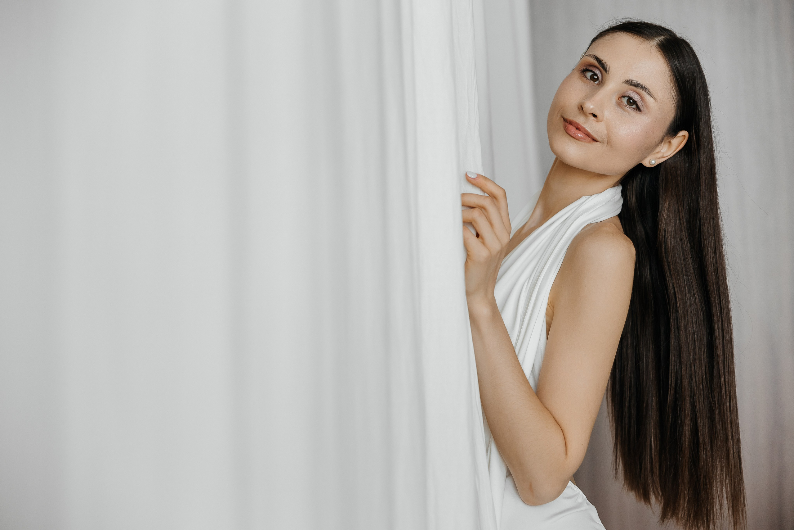 Валентина. Fabula Studio