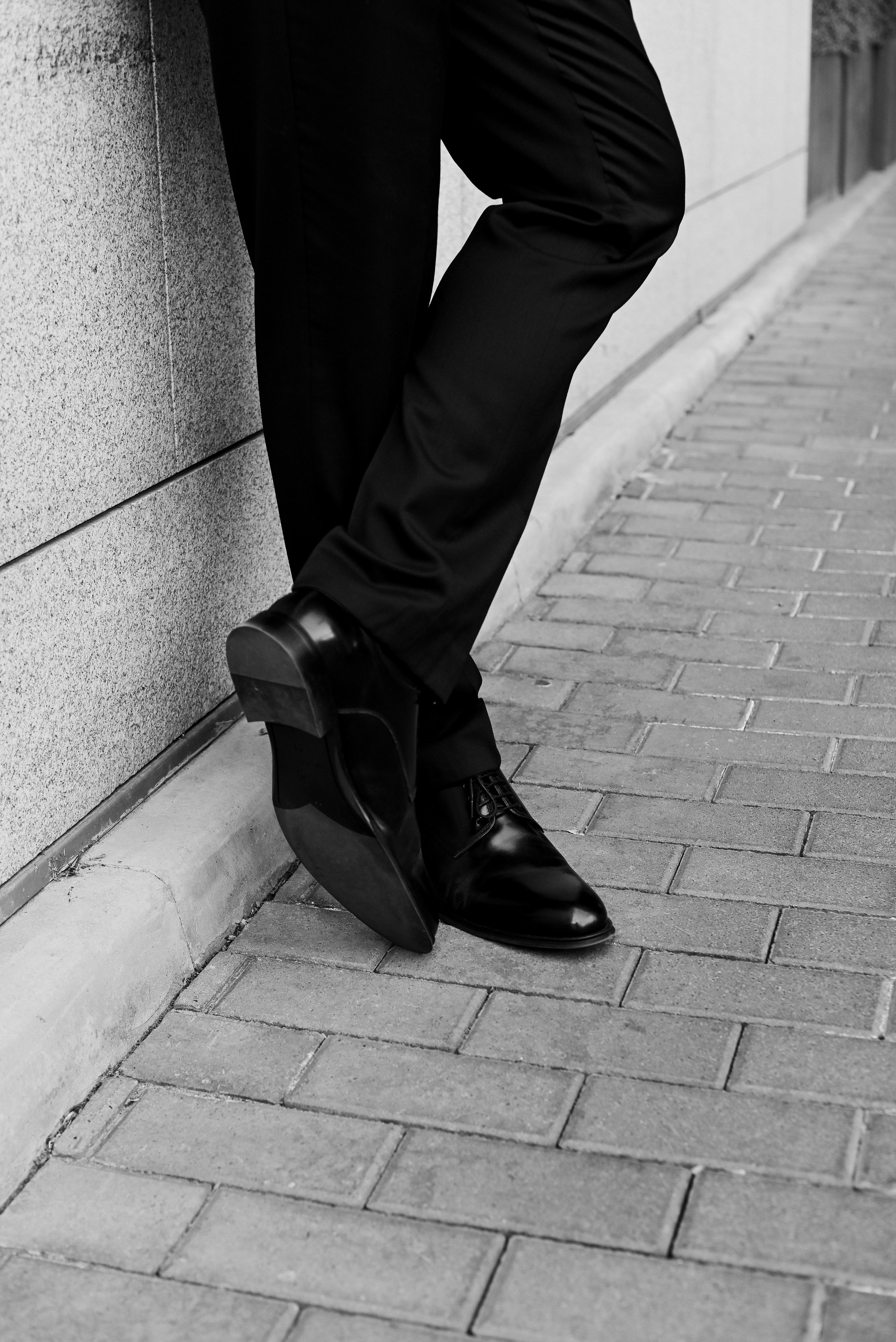 Александр и Яна. Свадебный и семейный фотограф Ростов-на-Дону Евгения Борисова