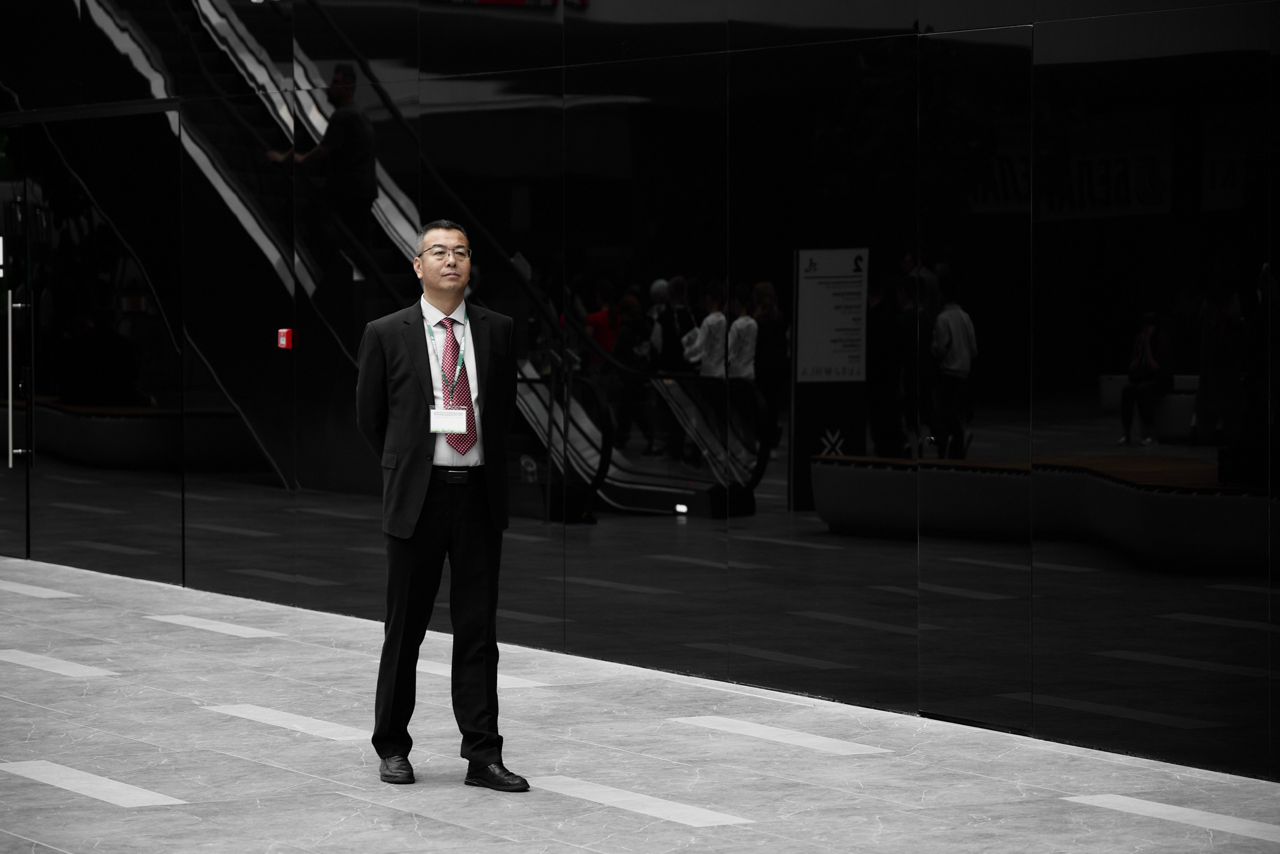 БЕЛАГРО 2025. Мультижанровый фотограф