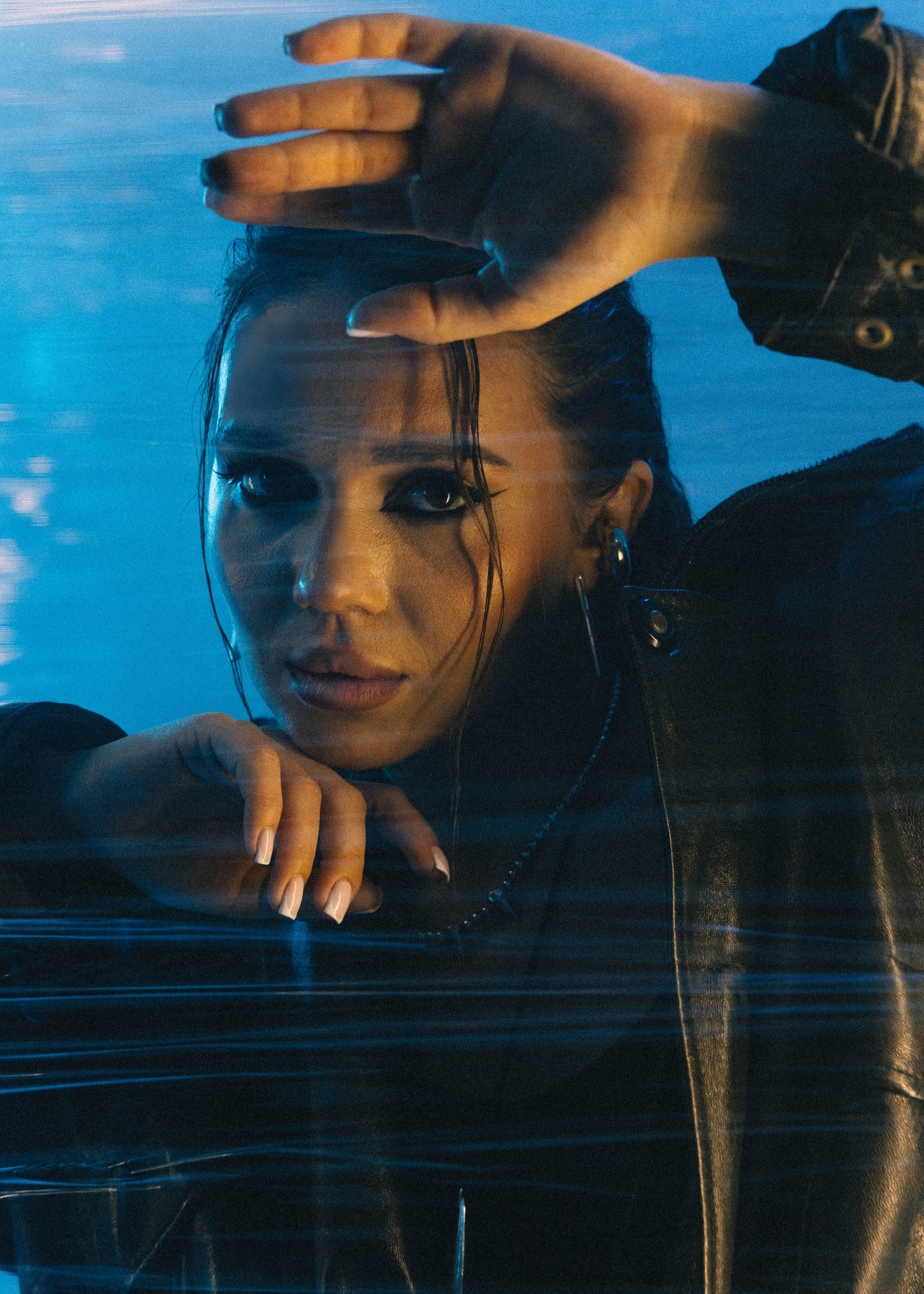 Съёмка про тебя. Фотограф на ваш знаменательный день Рязань, Москва.Екатерина Королькова