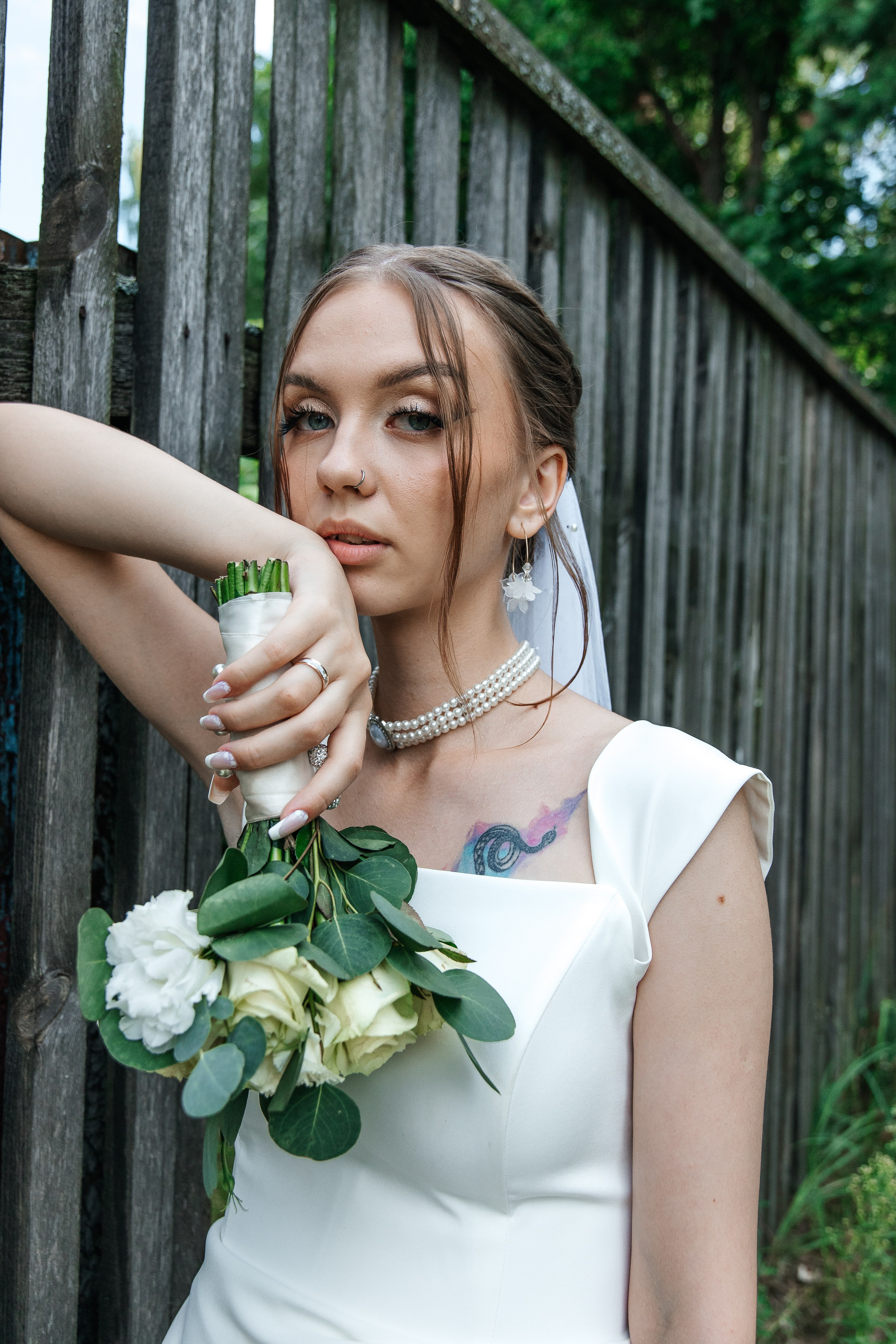 Свадебная история. Фотограф на ваш знаменательный день Рязань, Москва.Екатерина Королькова