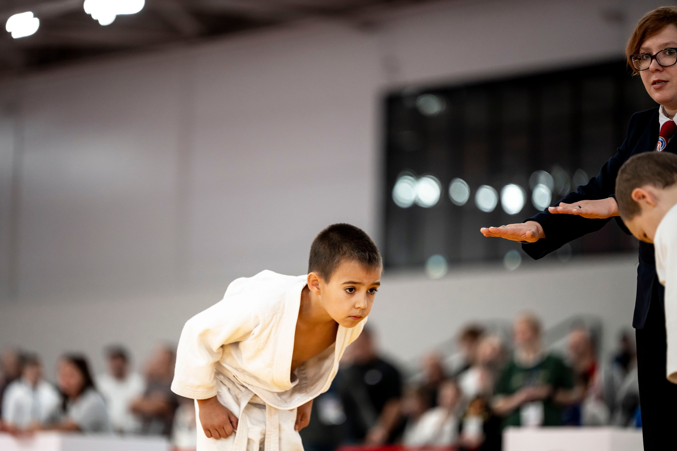 Турнир дзюдо. Тульский левша. Ноябрь, 2025. Спортивный фотограф в Туле и Тульской области. Файсханова Фото Спорт