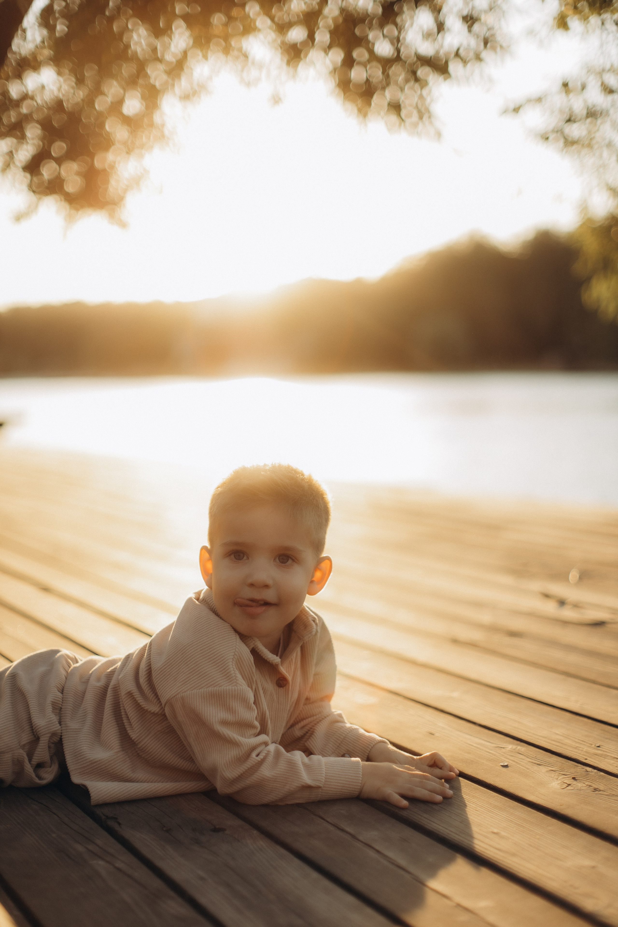 Надя и Демид. Семейный фотограф в Москве Анастасия Шалда
