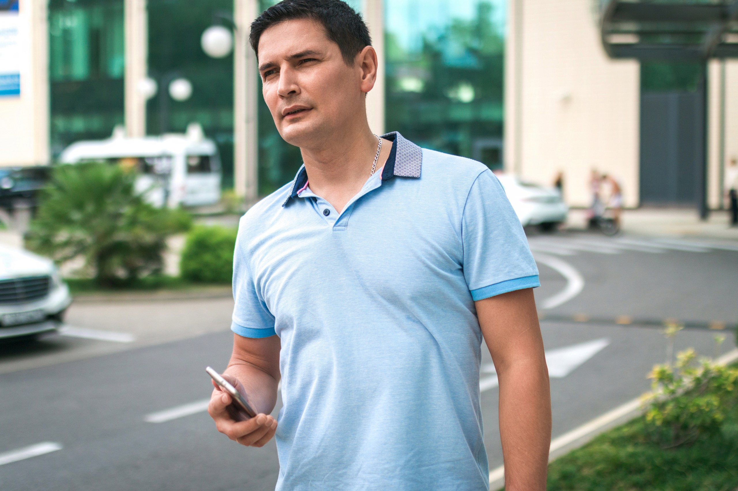 Женя. Фотограф и видеограф в Сочи Дмитрий Чигарев