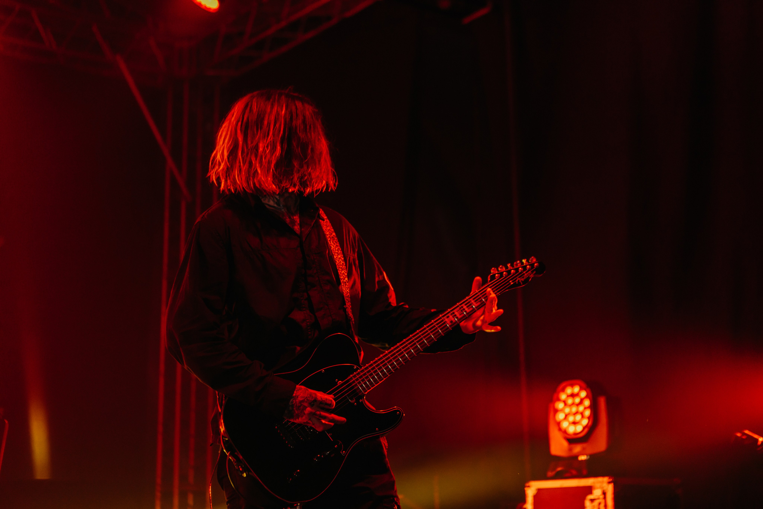 Amatory. Фотограф Александр Закадычный | Таганрог