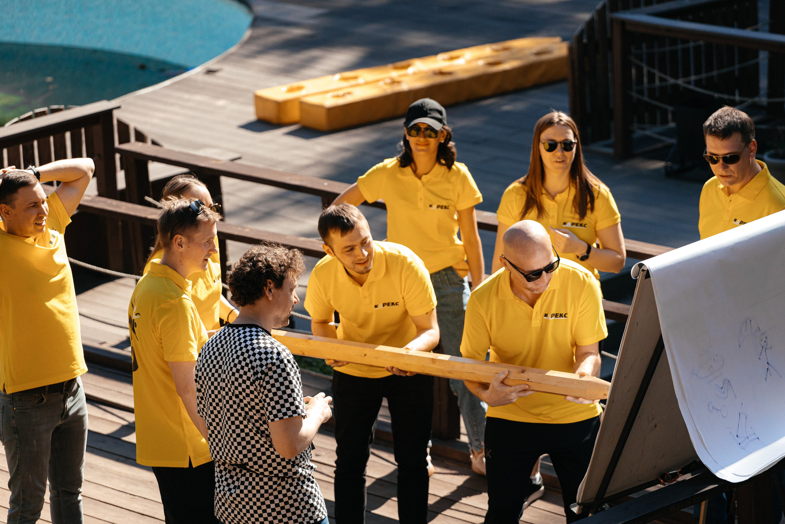 СТАРАЯ МЕЛЬНИЦА. Фотограф в Санкт-Петербурге Виктория Безверхая