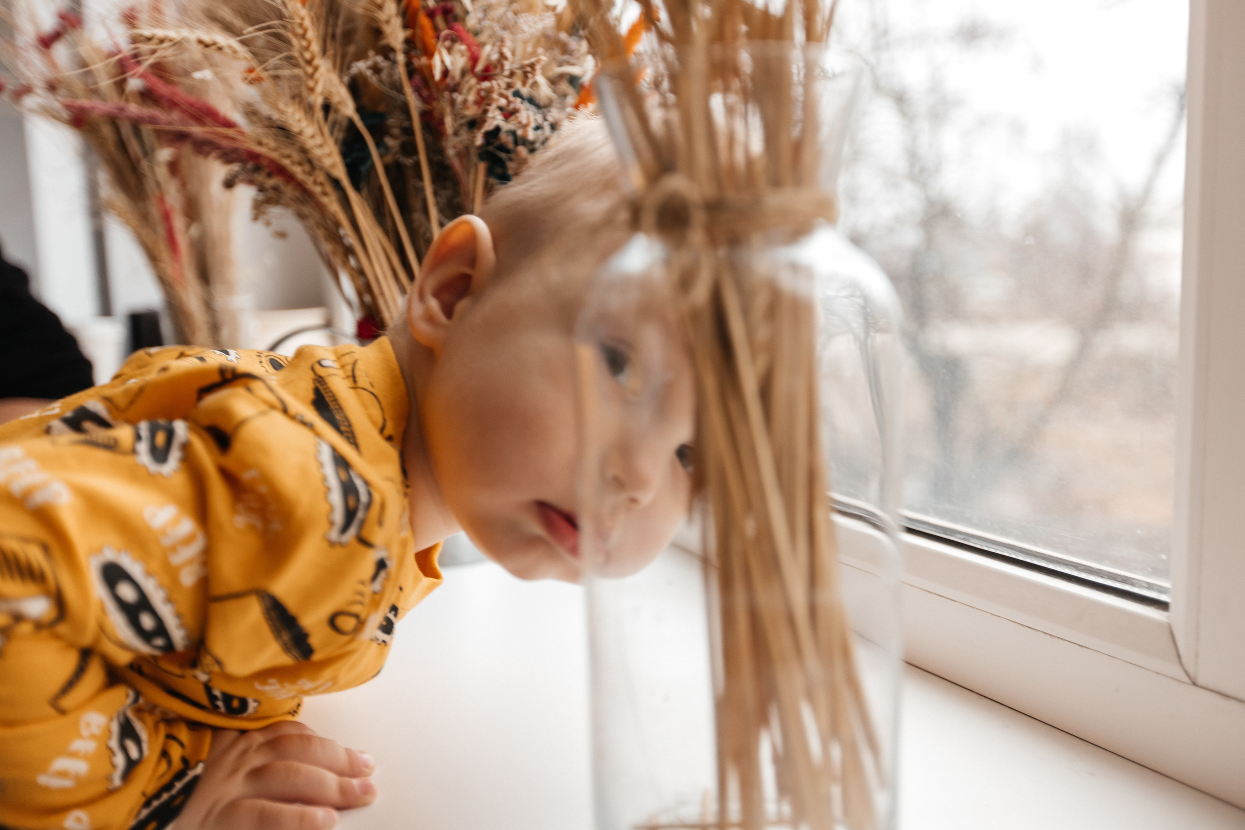 Алина, Игорь и Дема. Фотограф Таганрог Любимая Надя