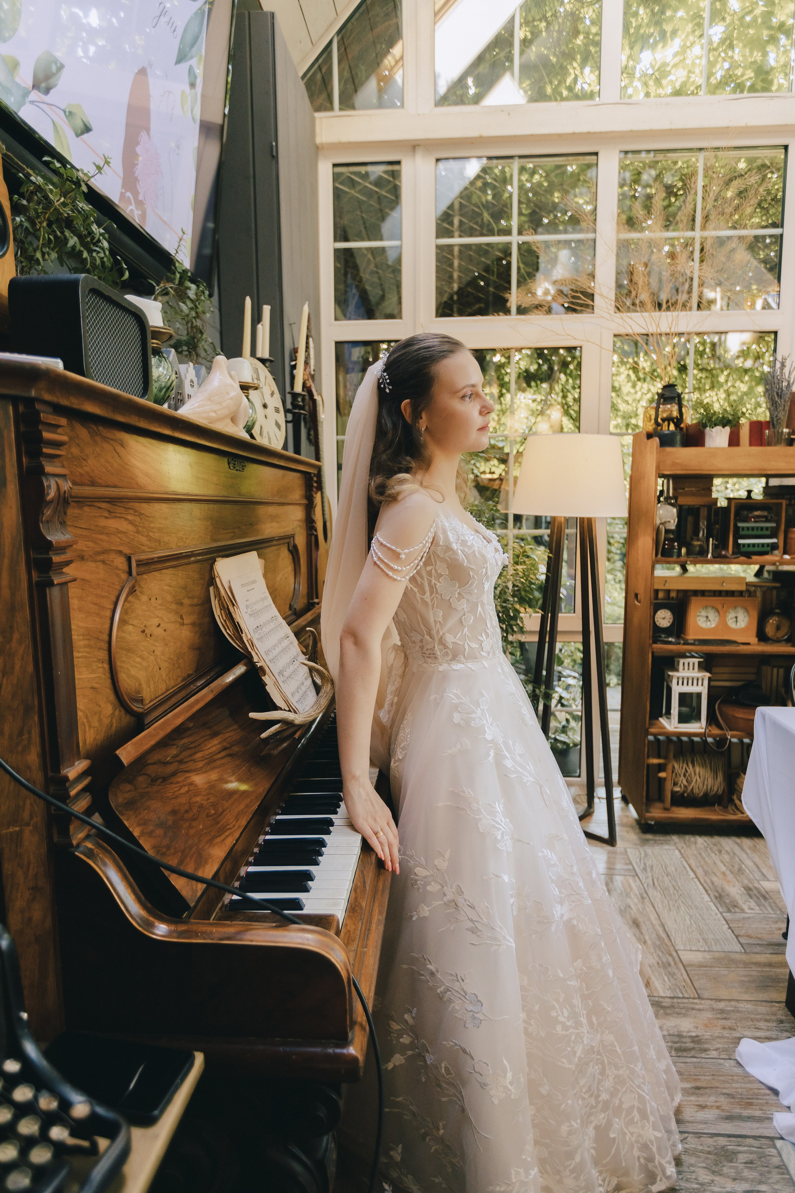 Олег и Катя. Фотограф Таганрог Любимая Надя