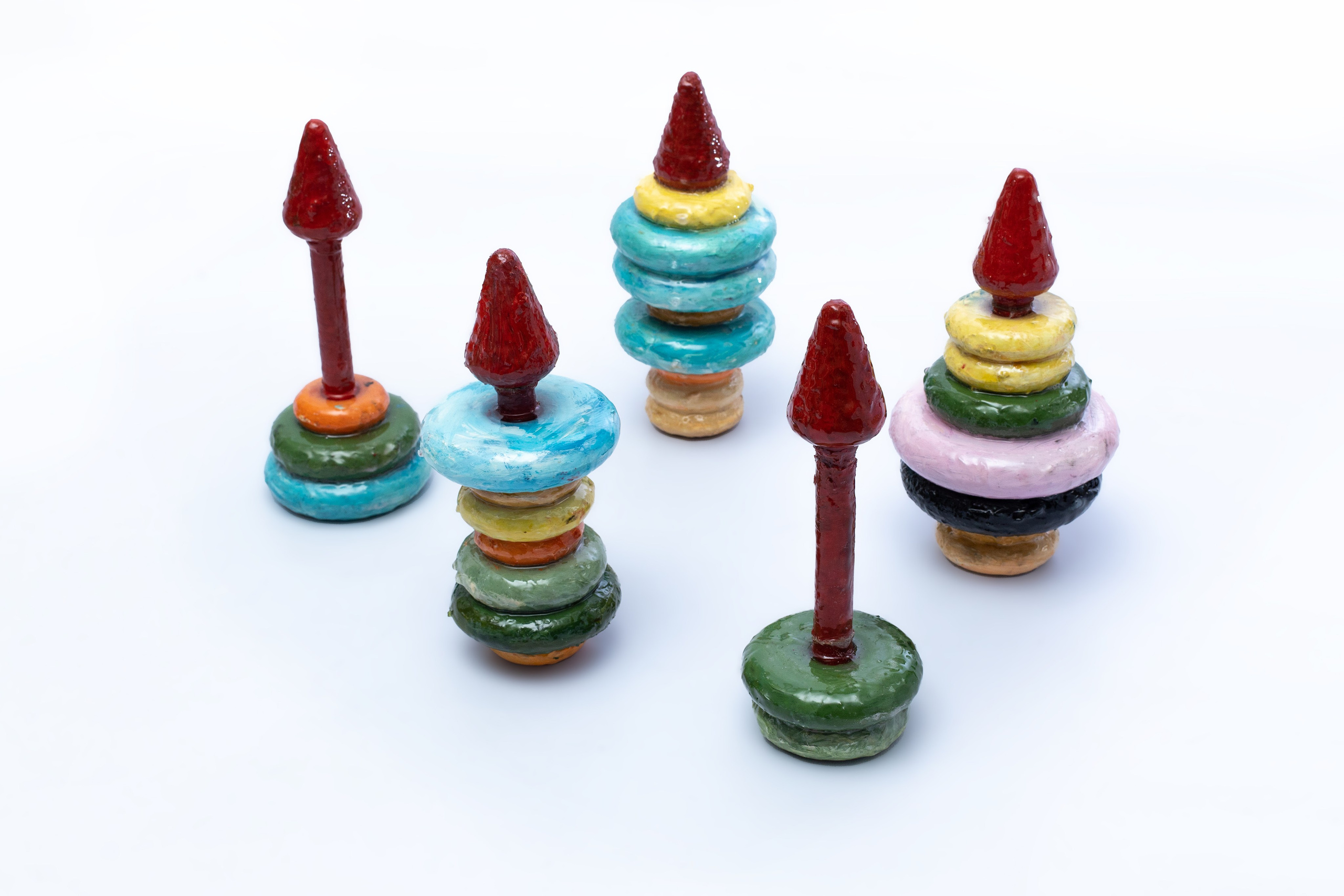 Object Ph. Фотограф в Москве Десятова Ксения