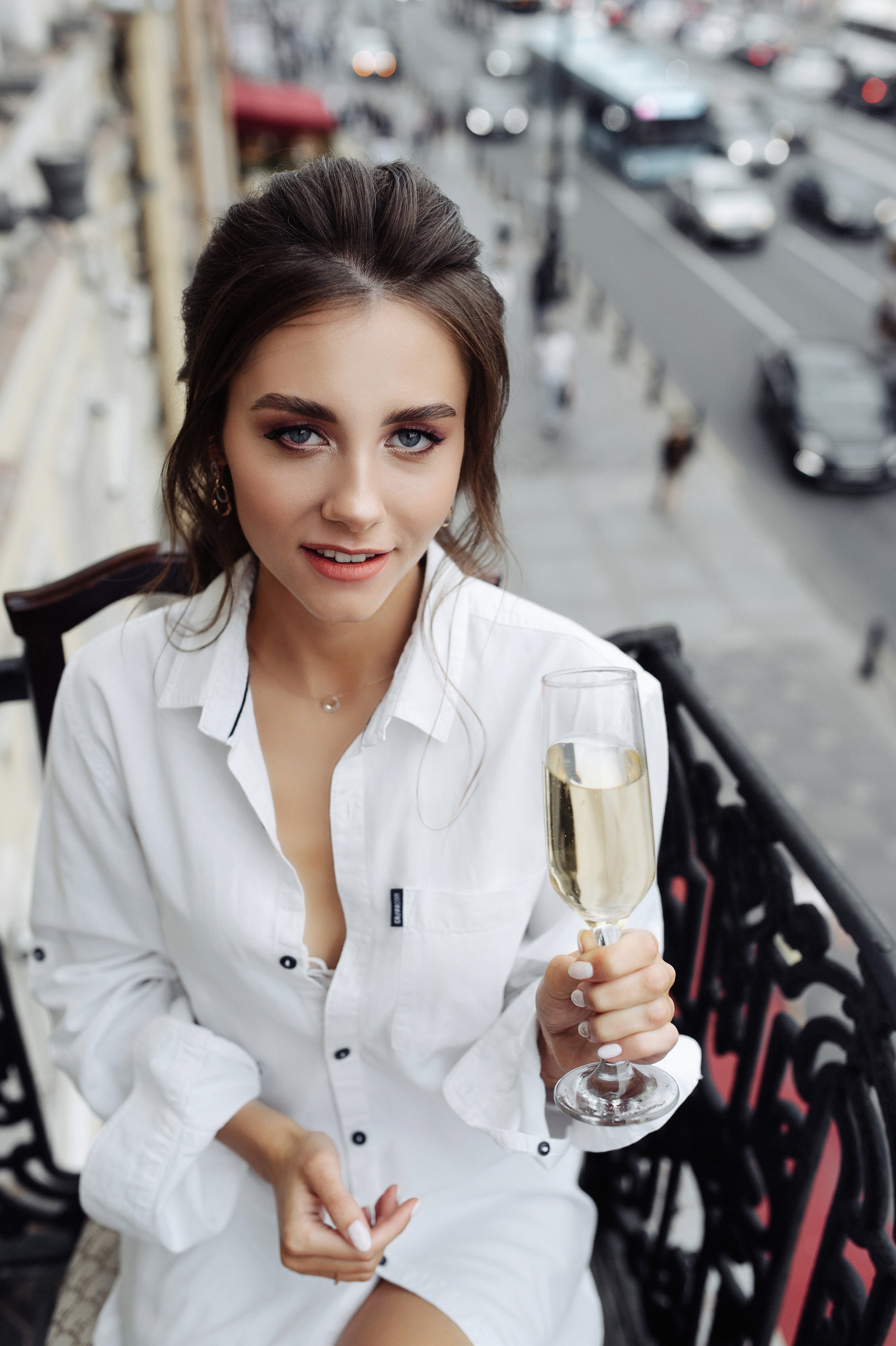 Свадьба Романа и Анастасии. Свадебный фотограф СПБ