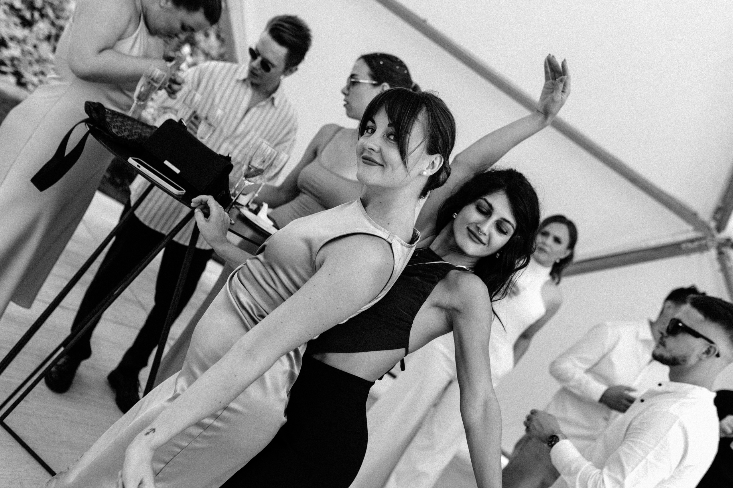 Мое портфолио за 2025 год. Свадебный фотограф СПБ