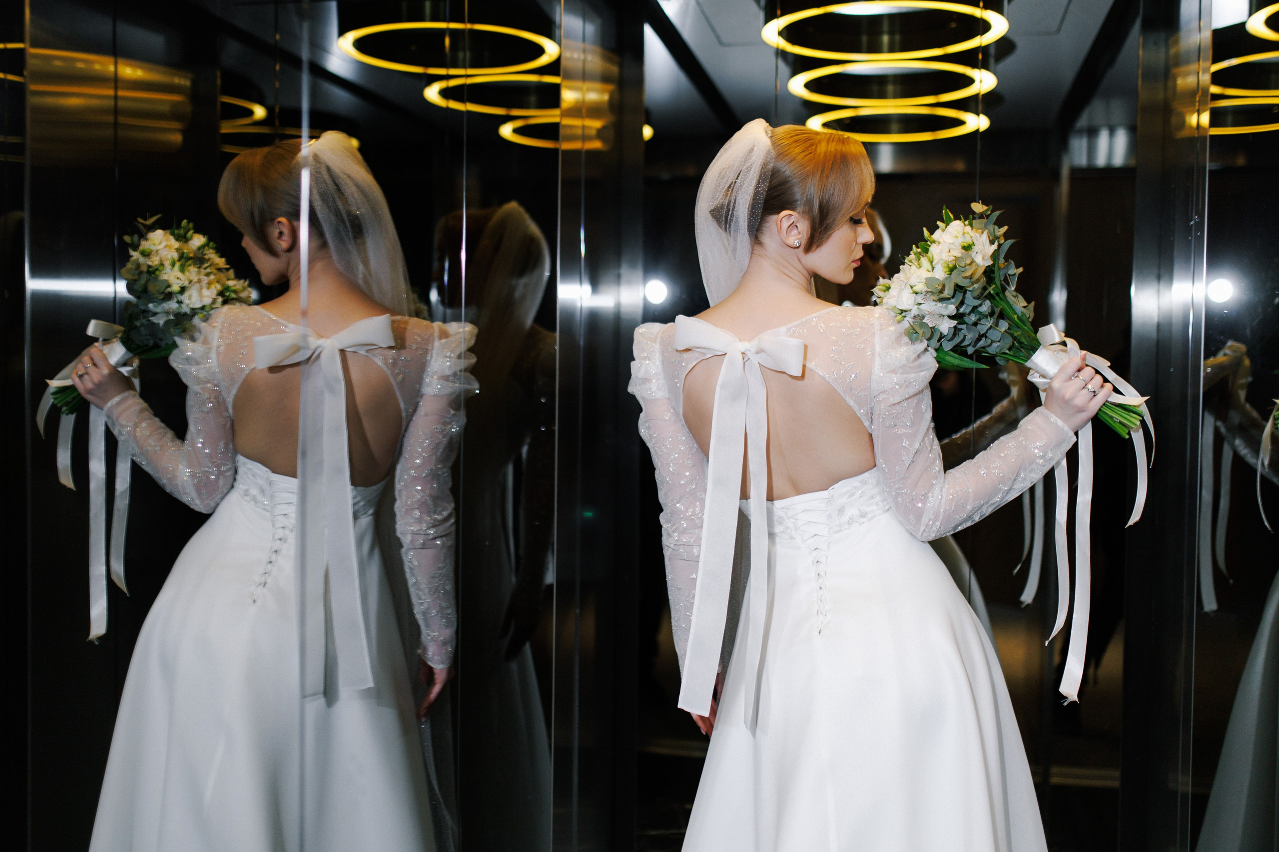 Свадьба Yoshirō и Ангелины в Graf Zeppelin и отель Гамма. Свадебный фотограф СПБ