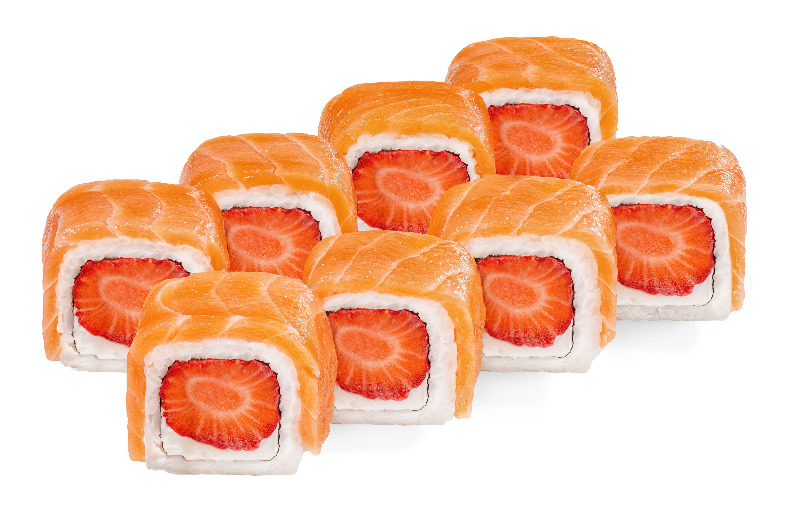 Япоки меню. Юлия Космо — фуд-фотограф, предметный стилист, Москва