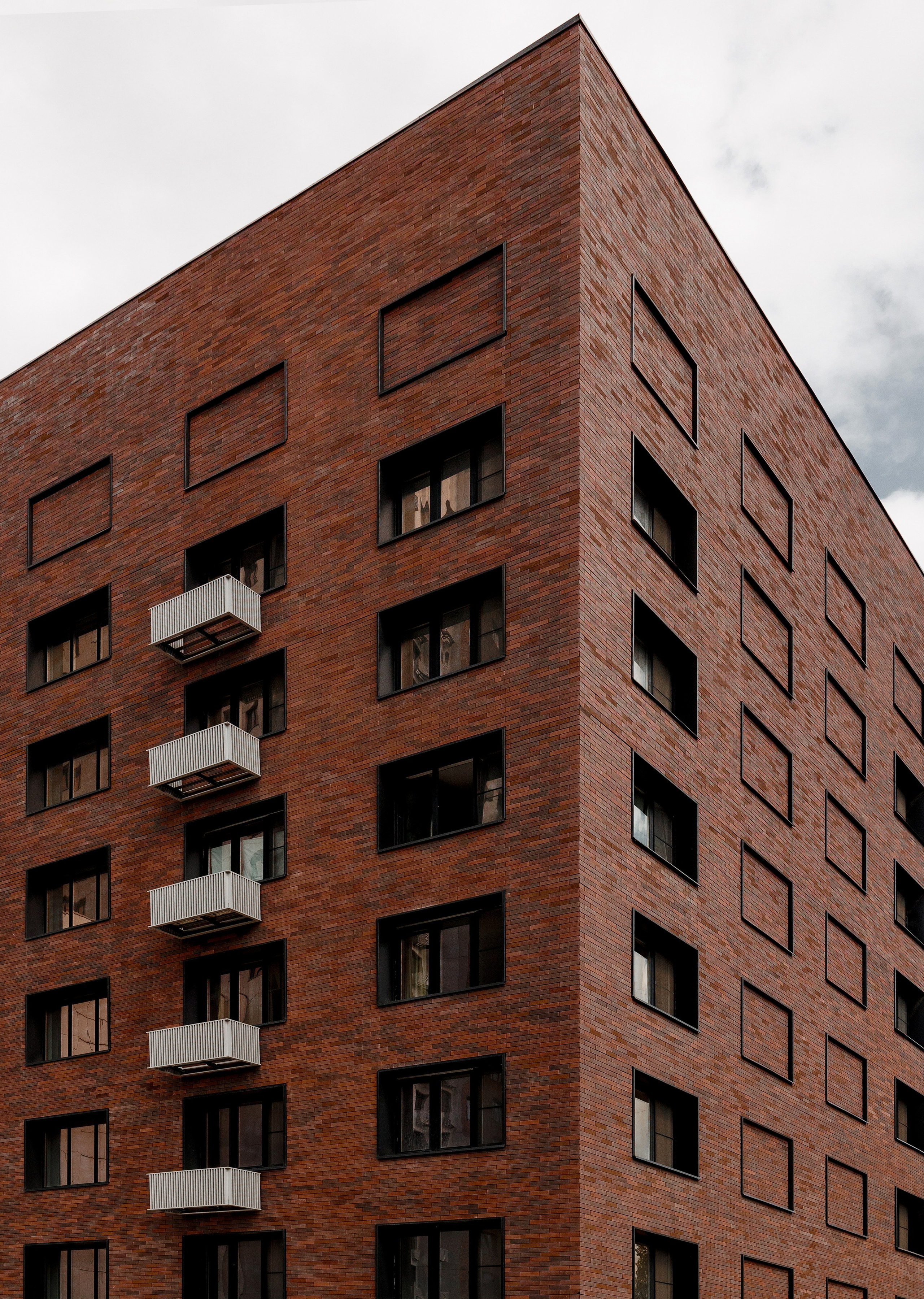 РЕНОВАЦИЯ — РУСАКОВА. АЛТ Портфолио