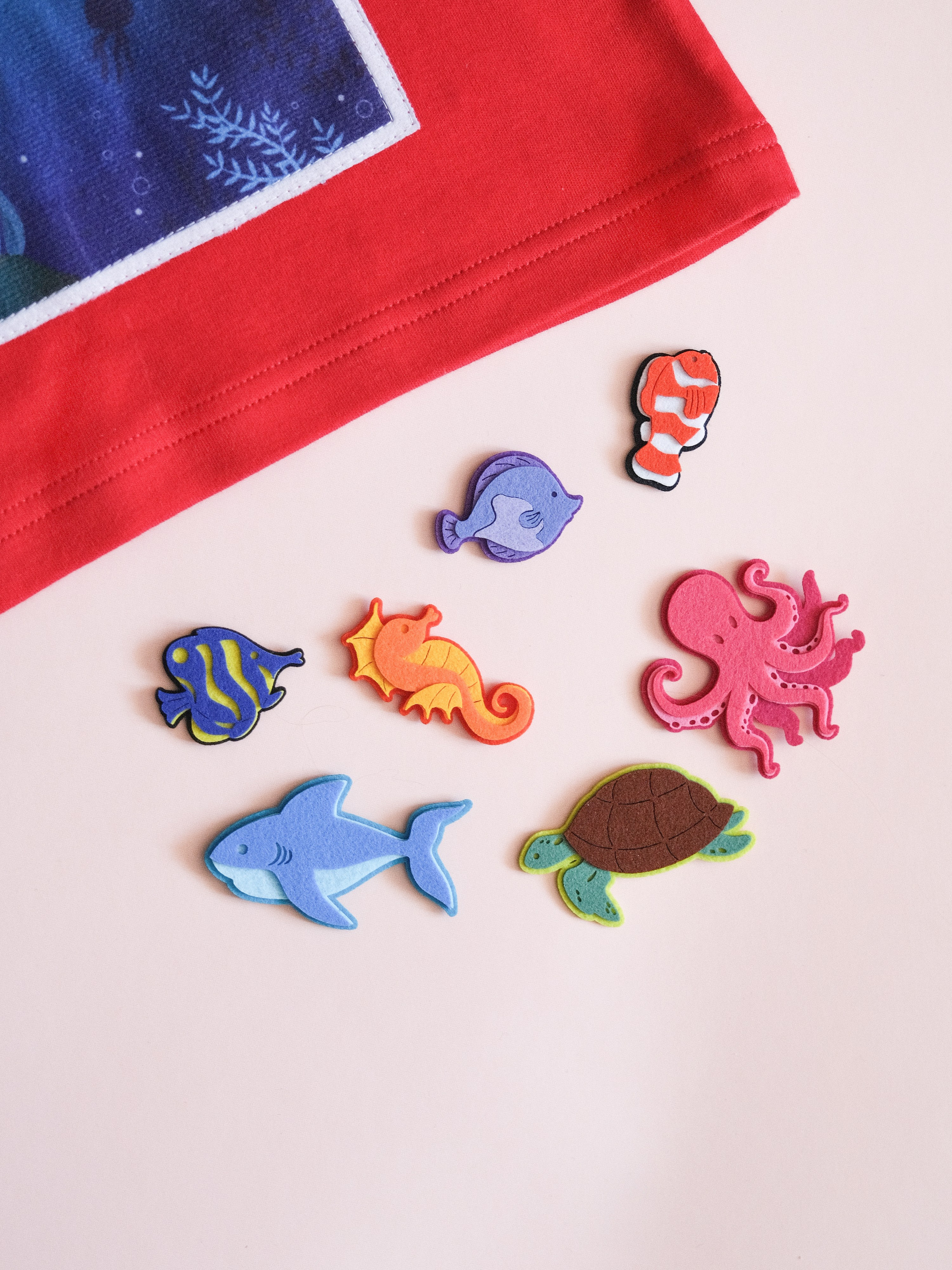 Предметная съемка. Предметный и контент фотограф Александра Винник, Брянск