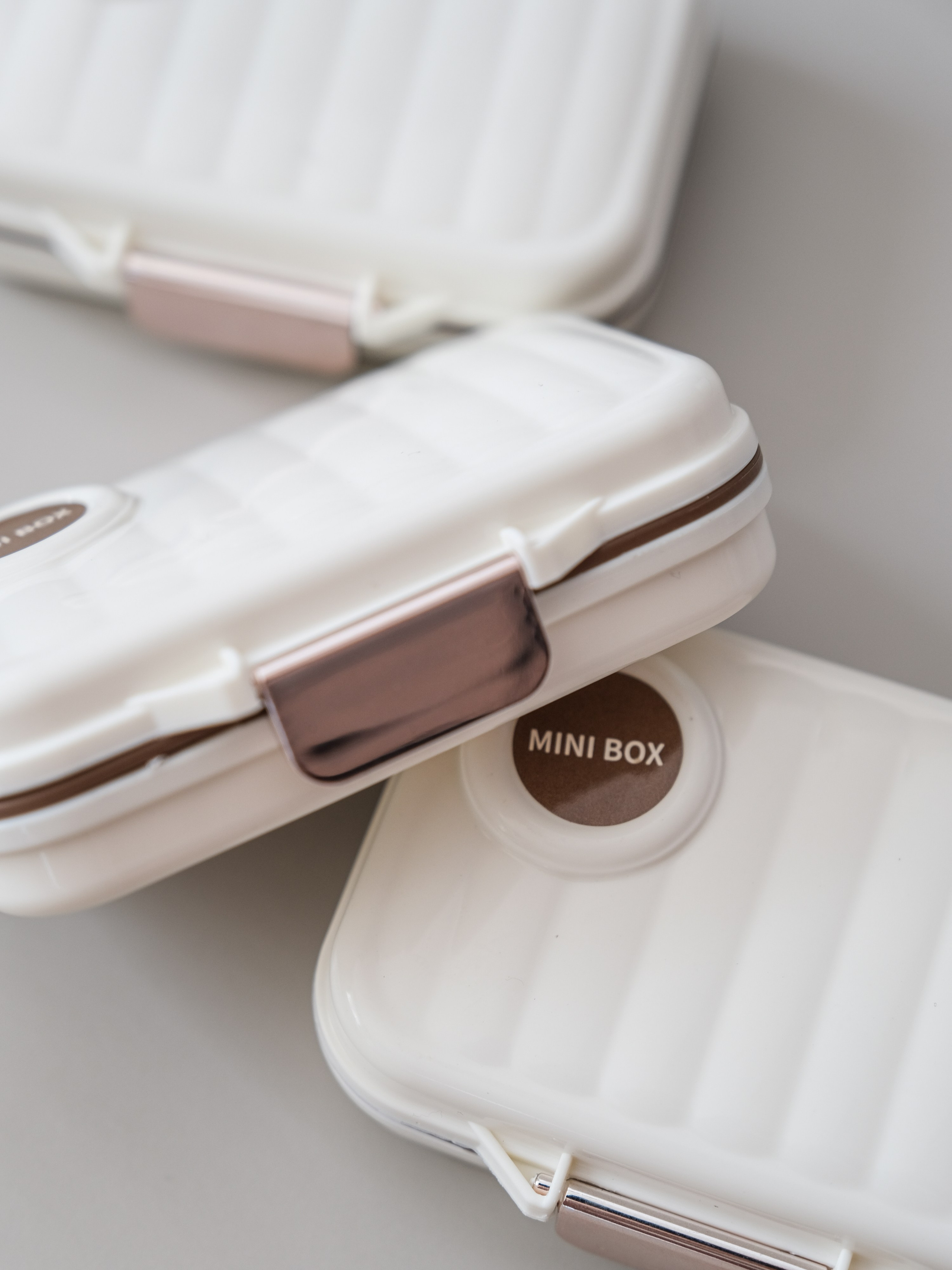 Предметная съемка. Предметный и контент фотограф Александра Винник, Брянск