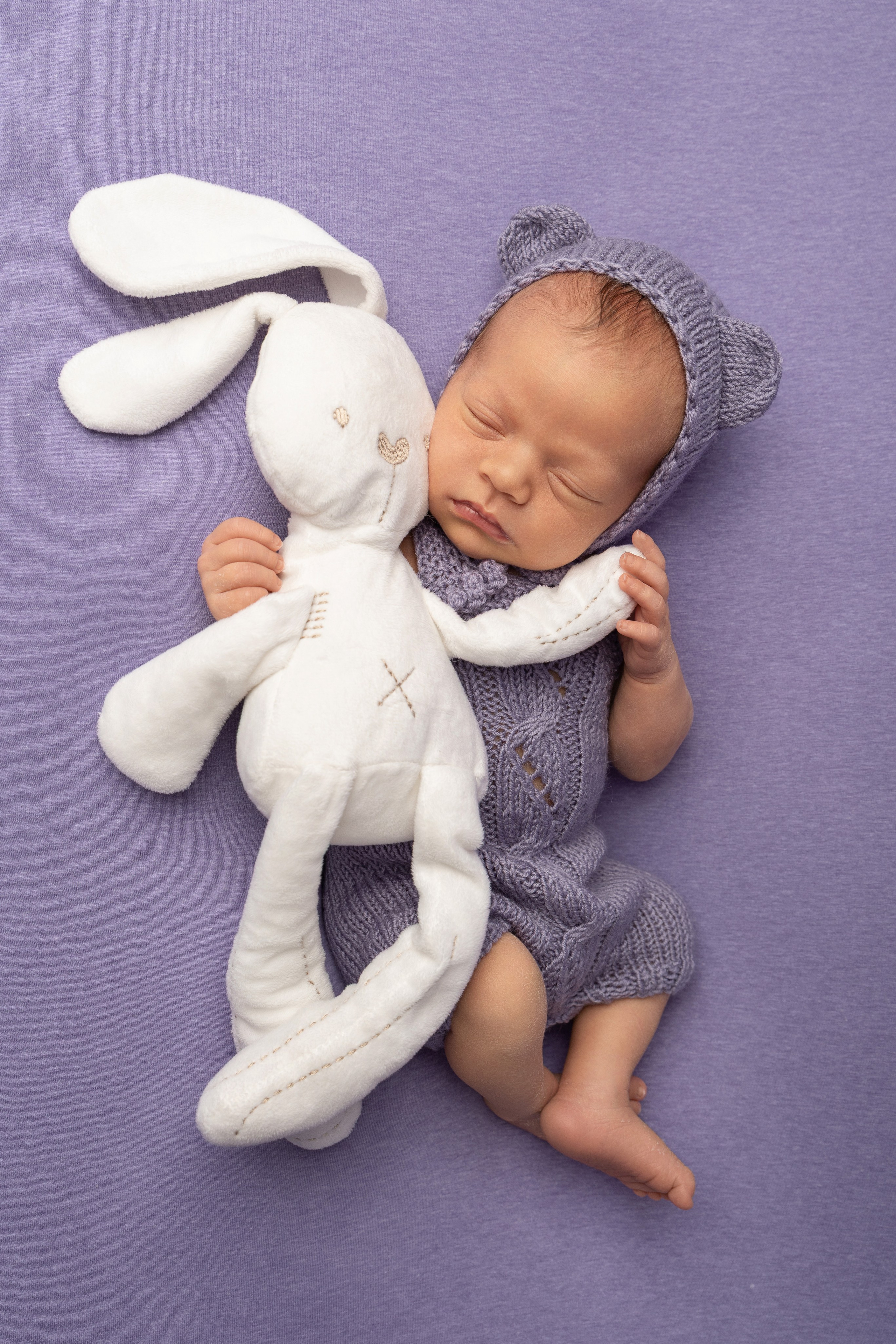 Мальчики. NEWBORN, детский и семейный фотограф в Москве