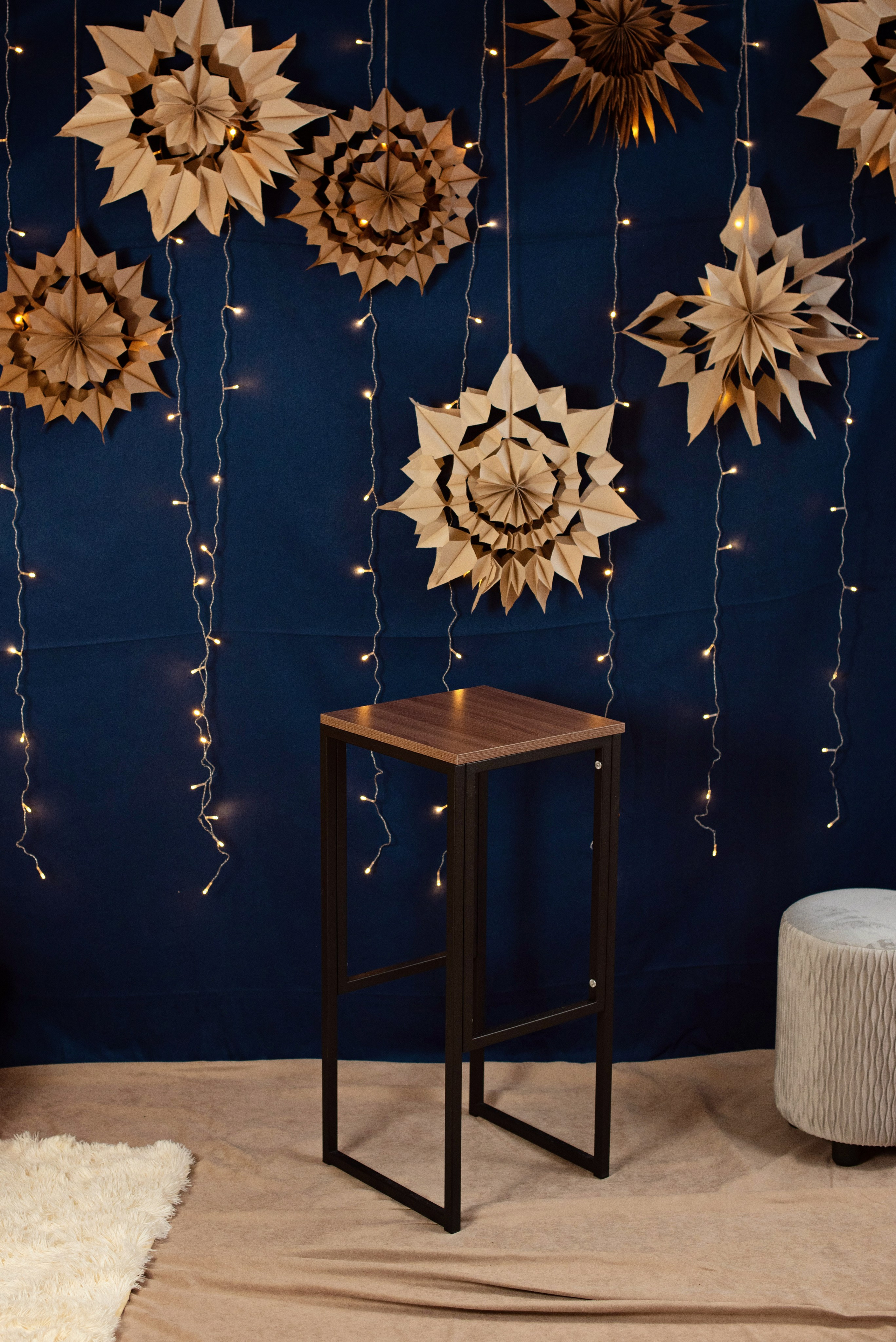 Интерьер и фото. Детский и семейный фотограф выпускной альбом Приморско-Ахтарск