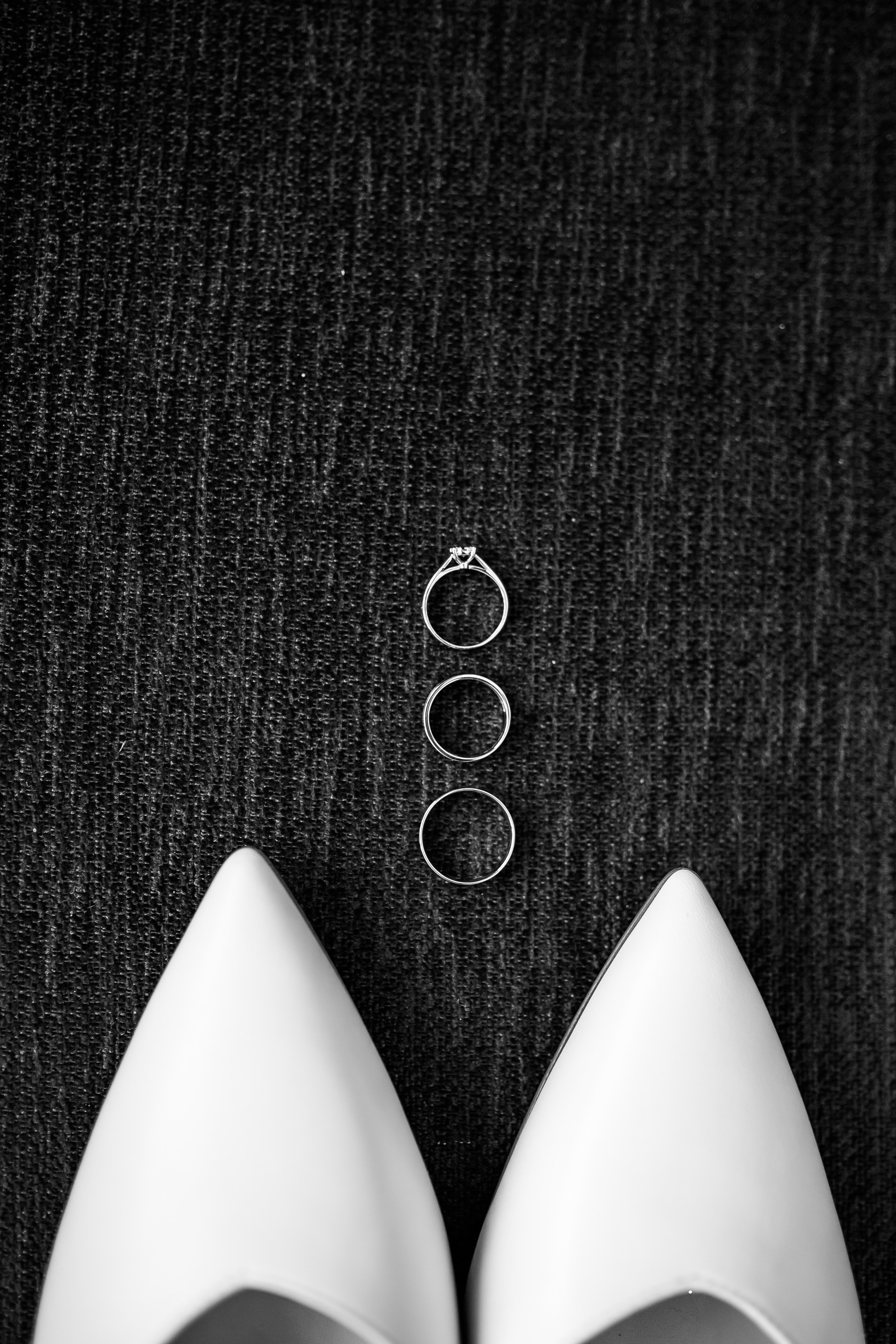 Пена и Ваня